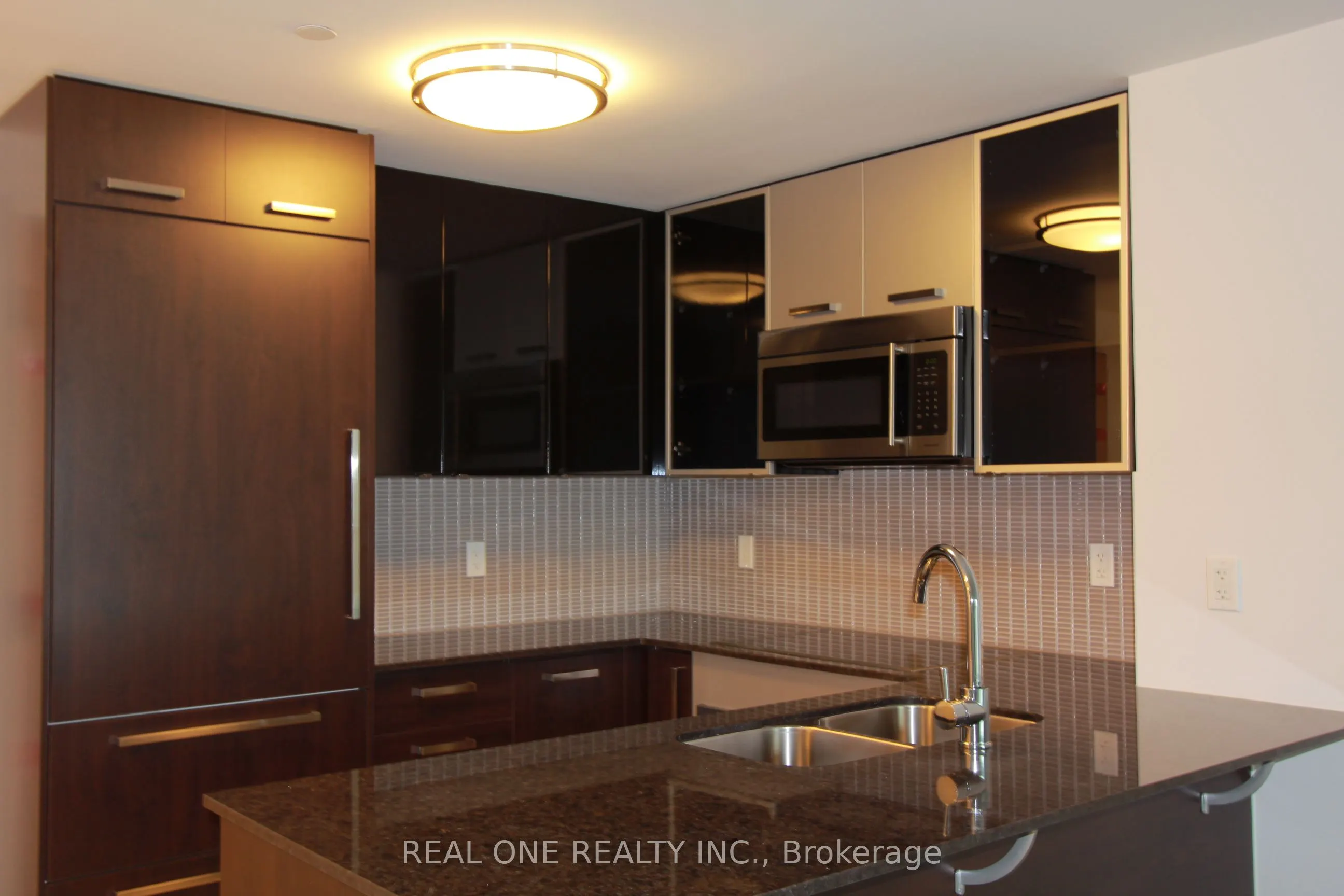 5168 Yonge Street N #305