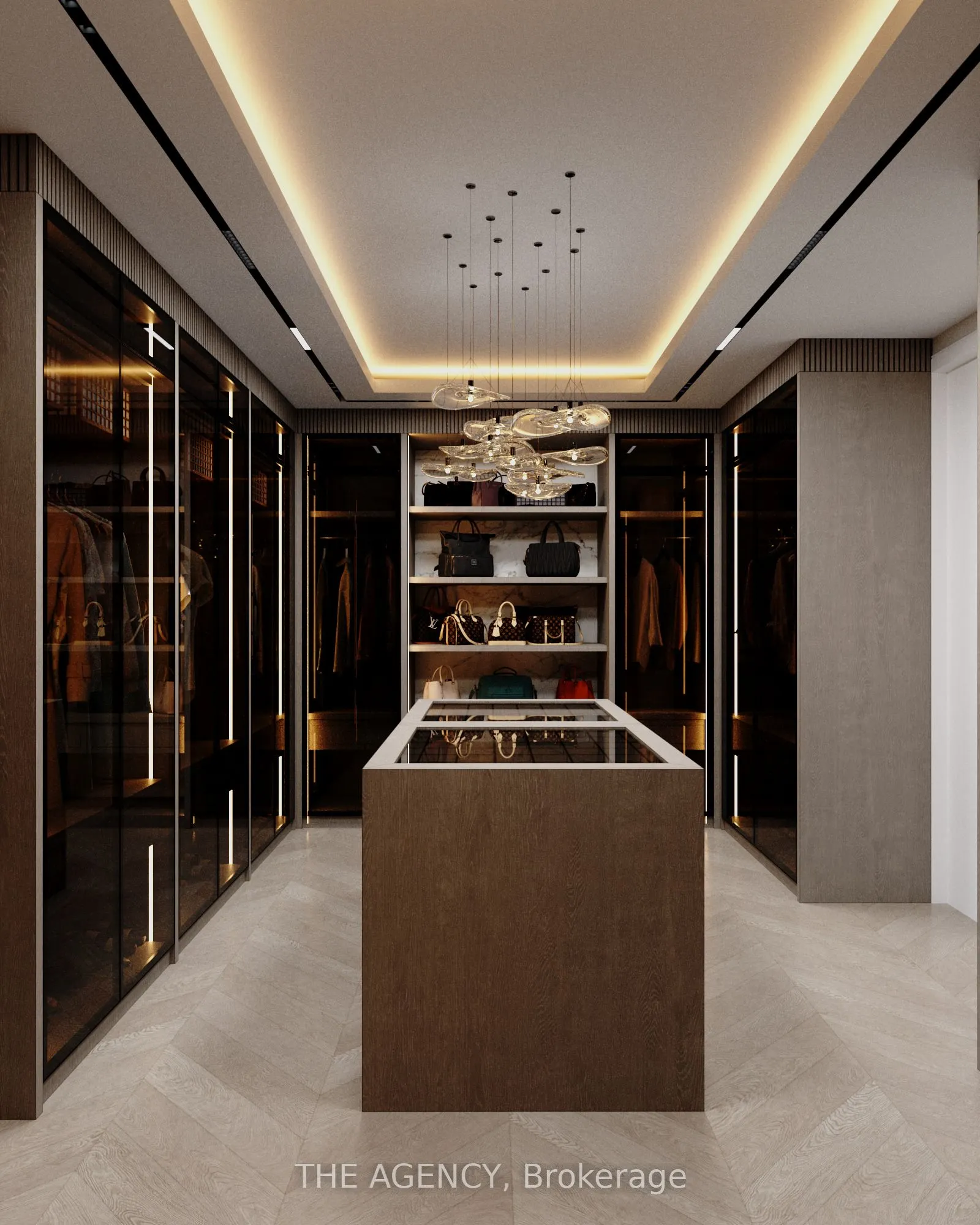 23 Bayview Ridge