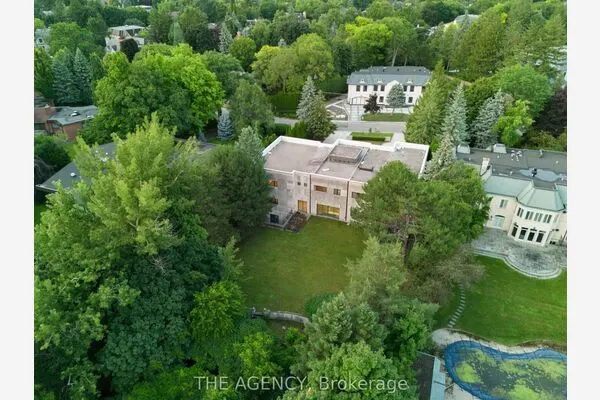 23 Bayview Ridge