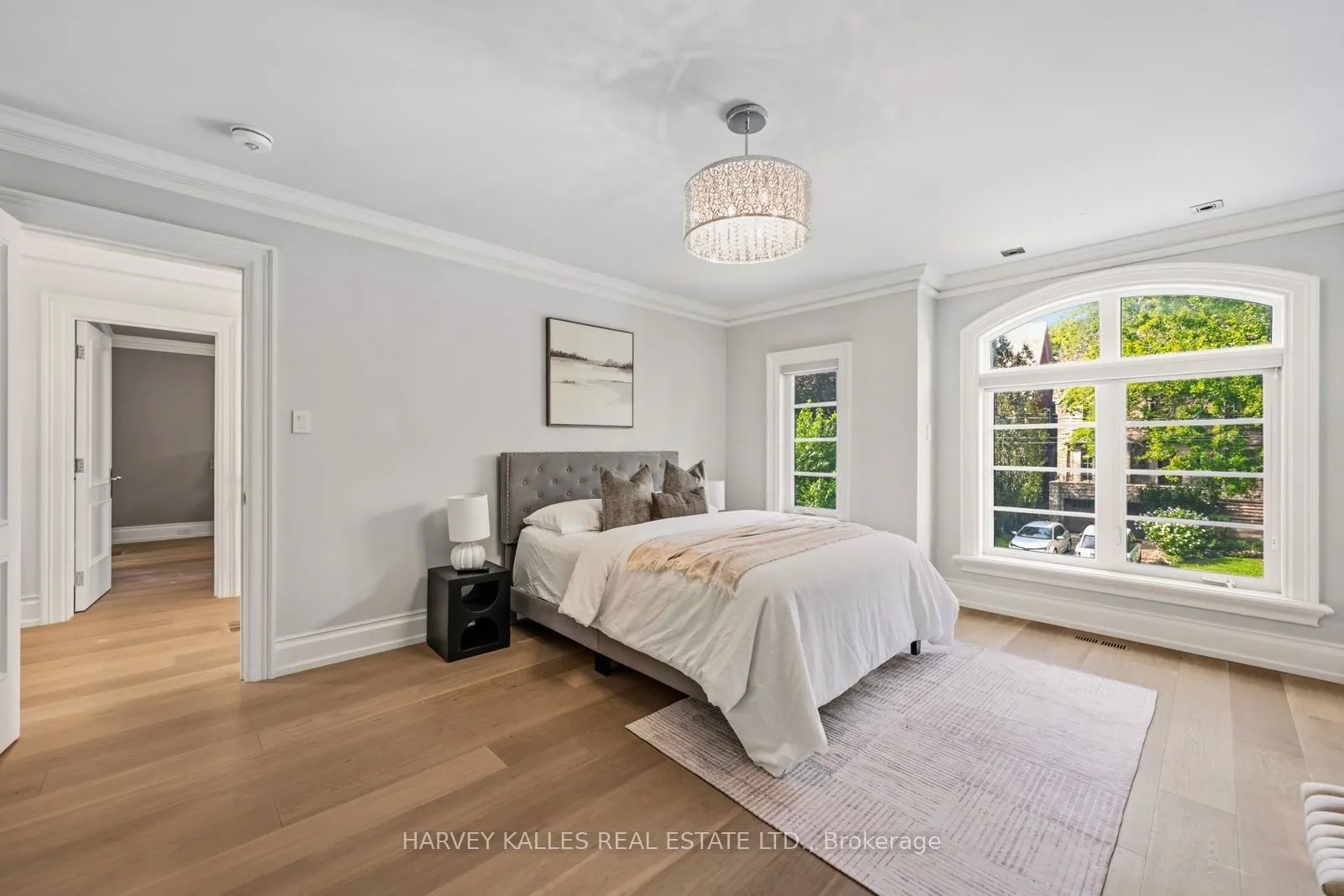 523 Vesta Drive