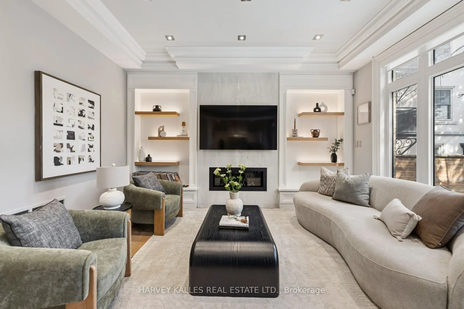 523 Vesta Drive