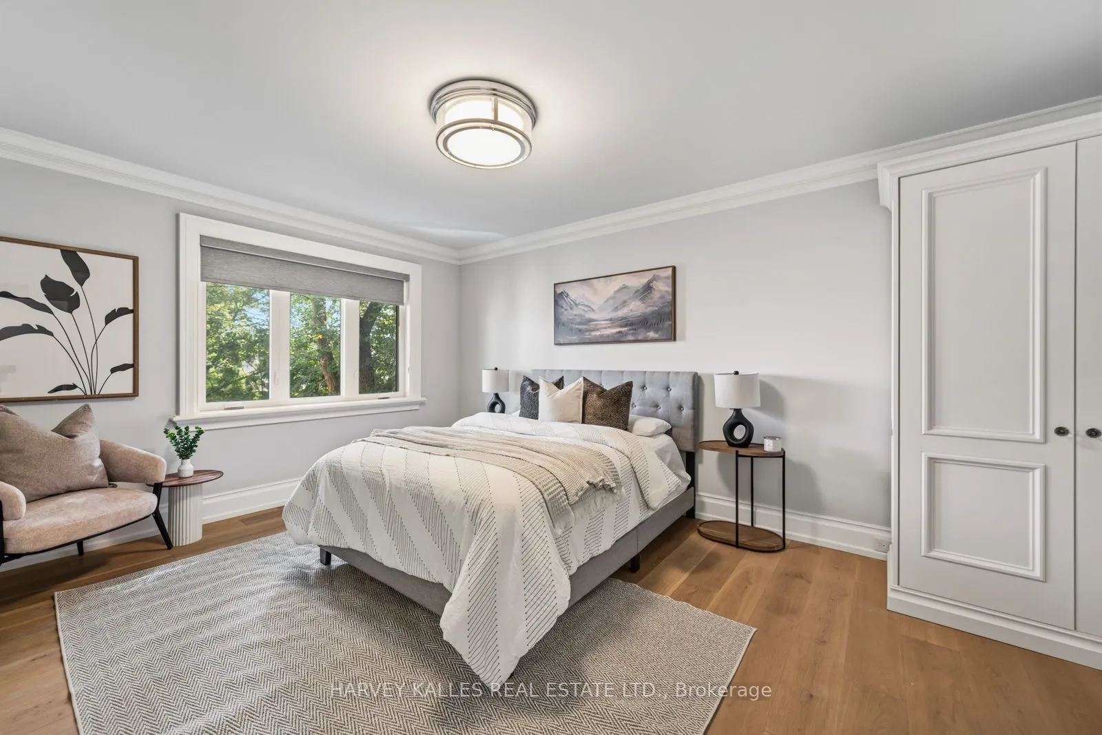 523 Vesta Drive