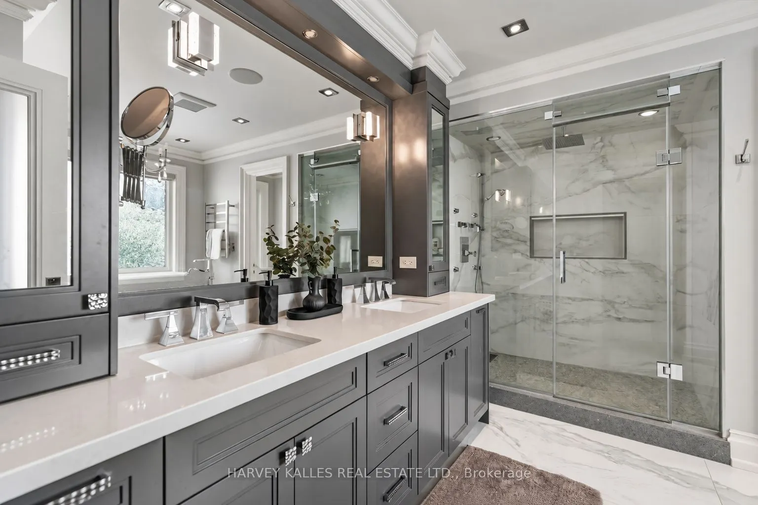 523 Vesta Drive