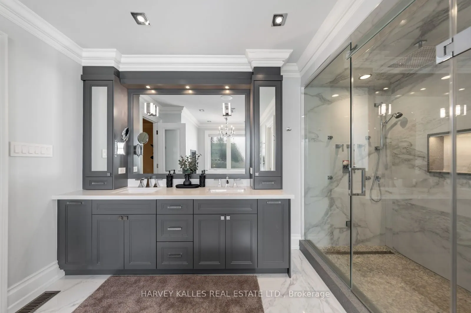 523 Vesta Drive