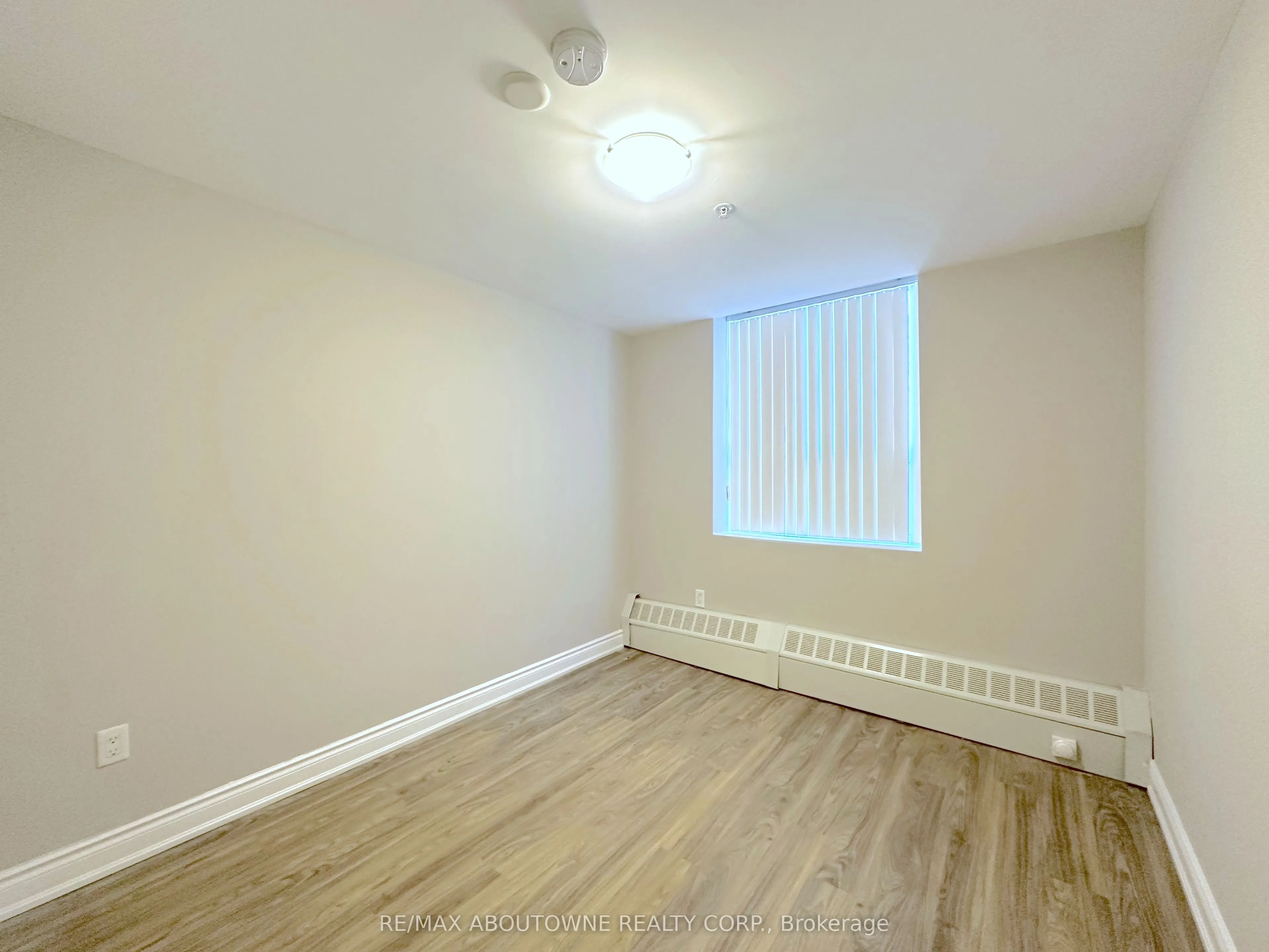 55 Lisgar Street #109