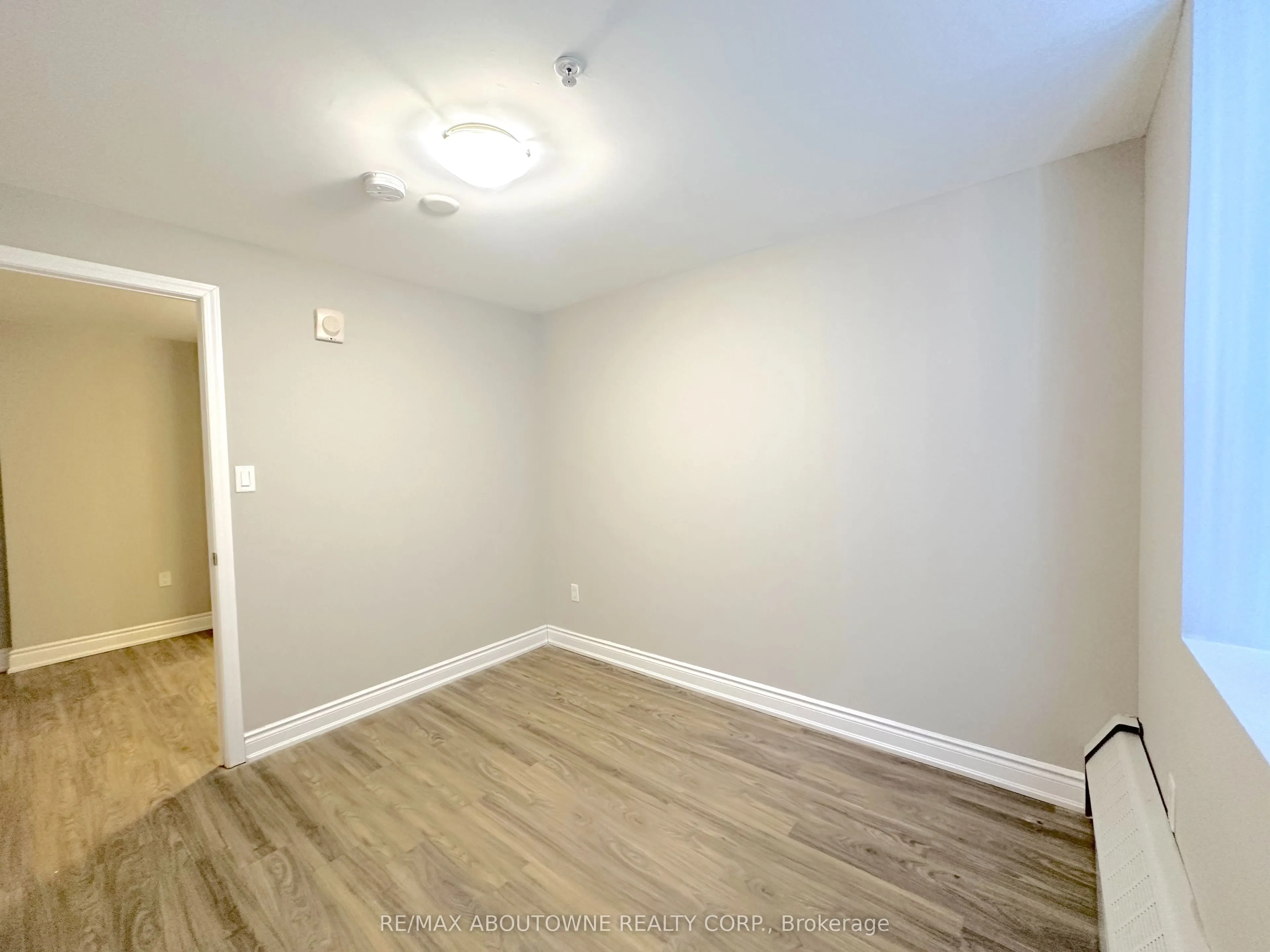 55 Lisgar Street #109