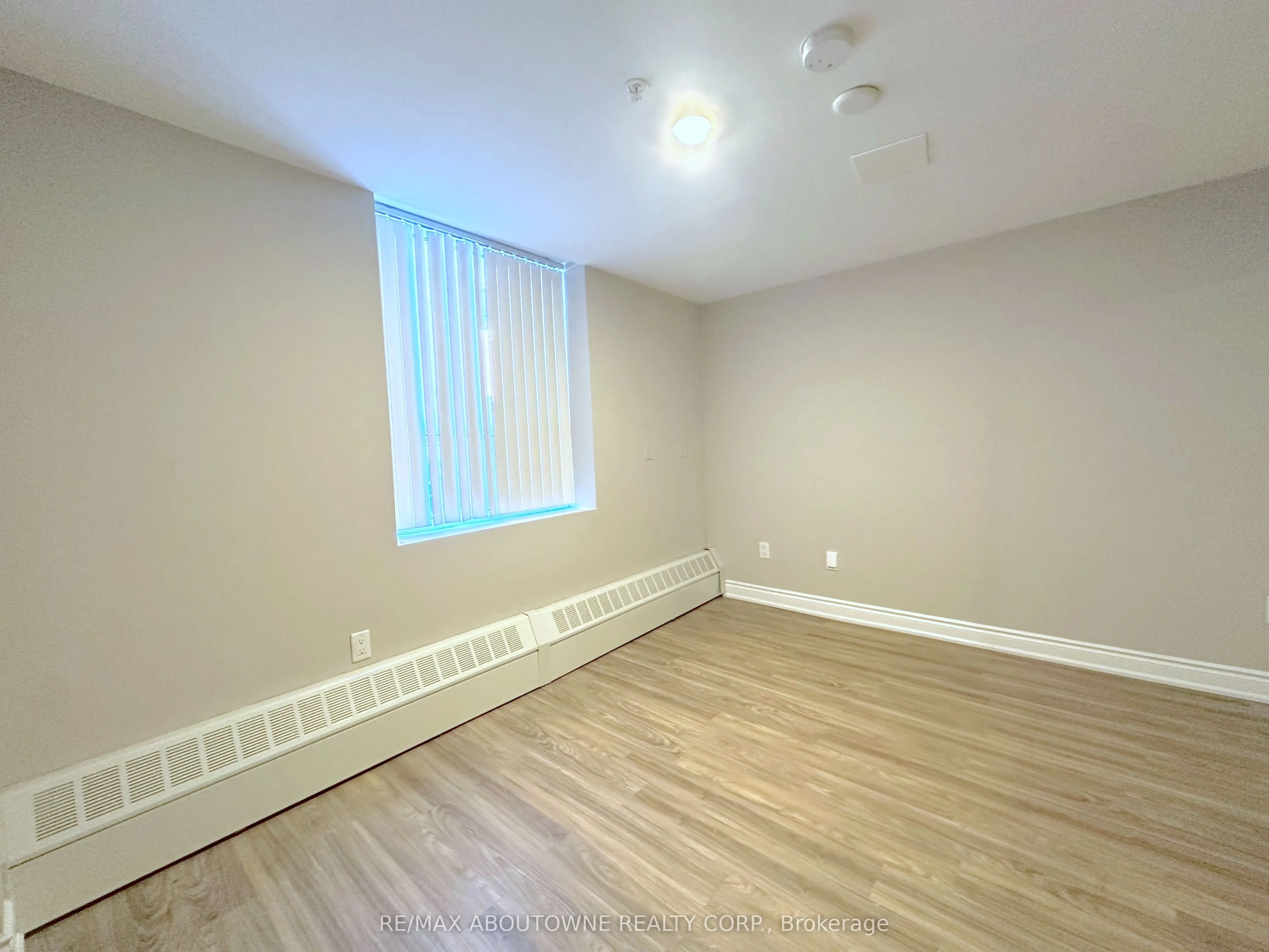 55 Lisgar Street #109