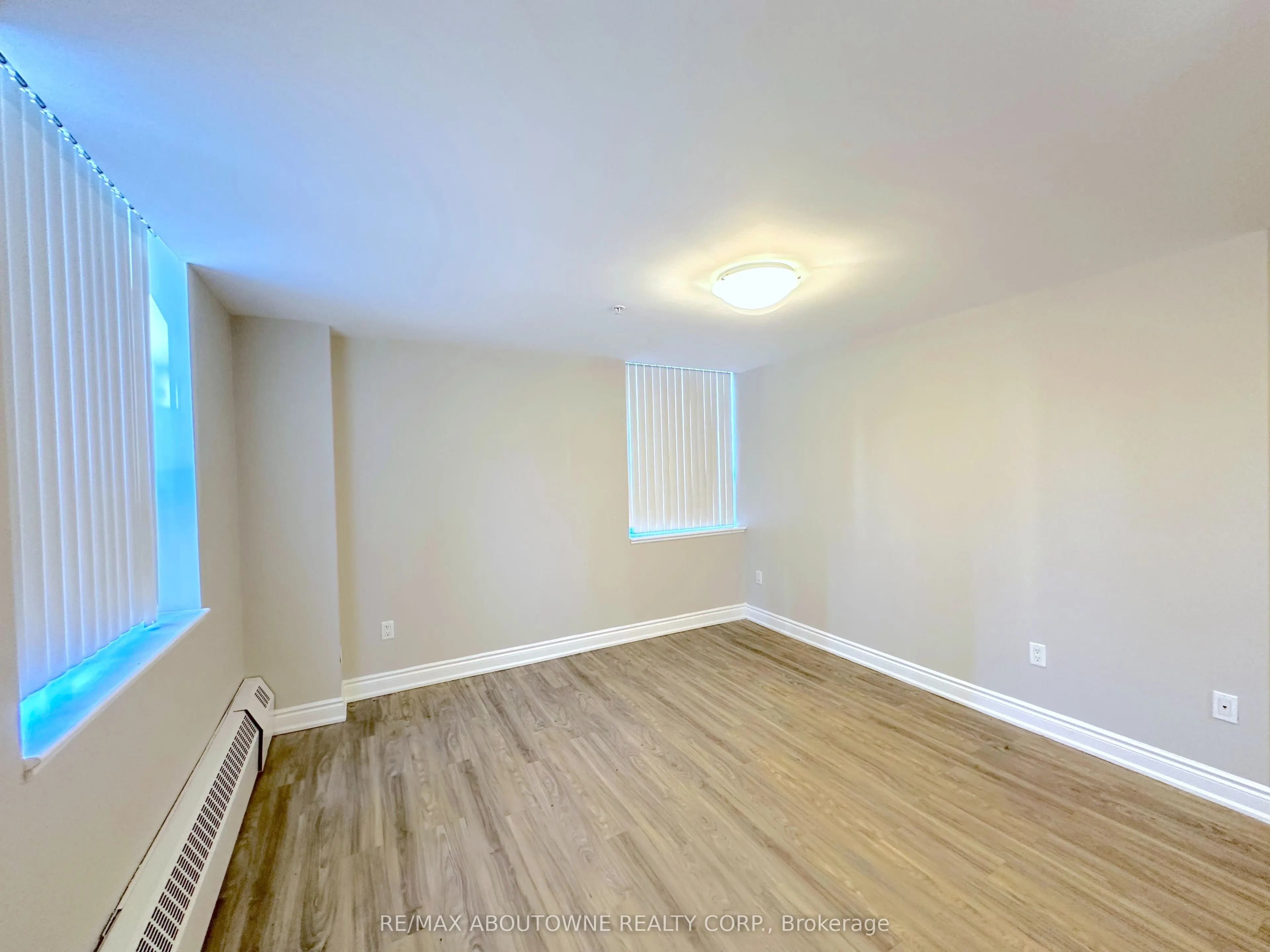 55 Lisgar Street #109