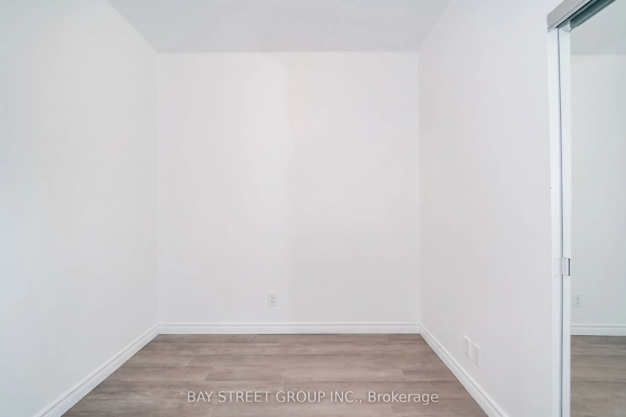 500 Sherbourne Street #2005