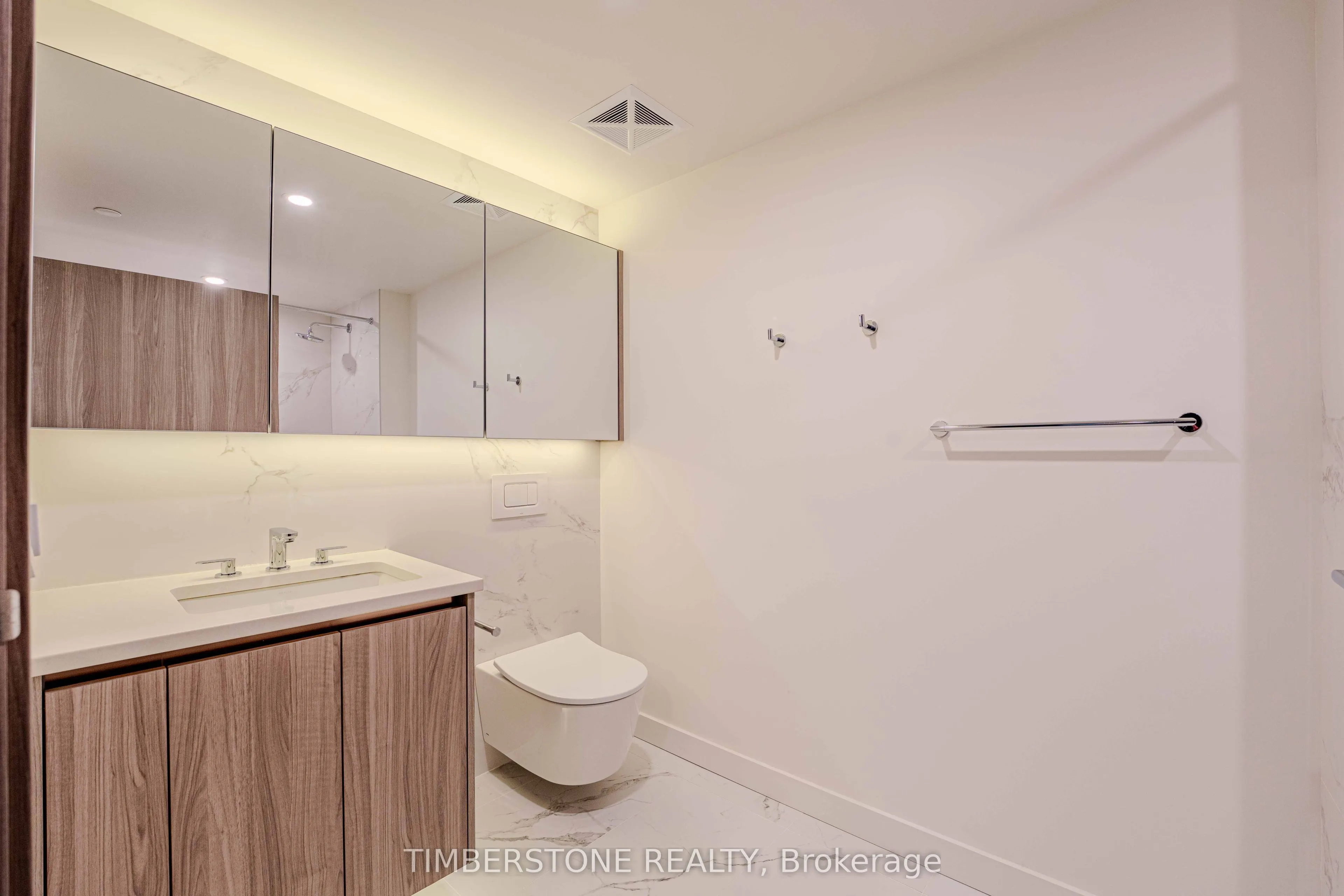 3 Concord Cityplace Way #333