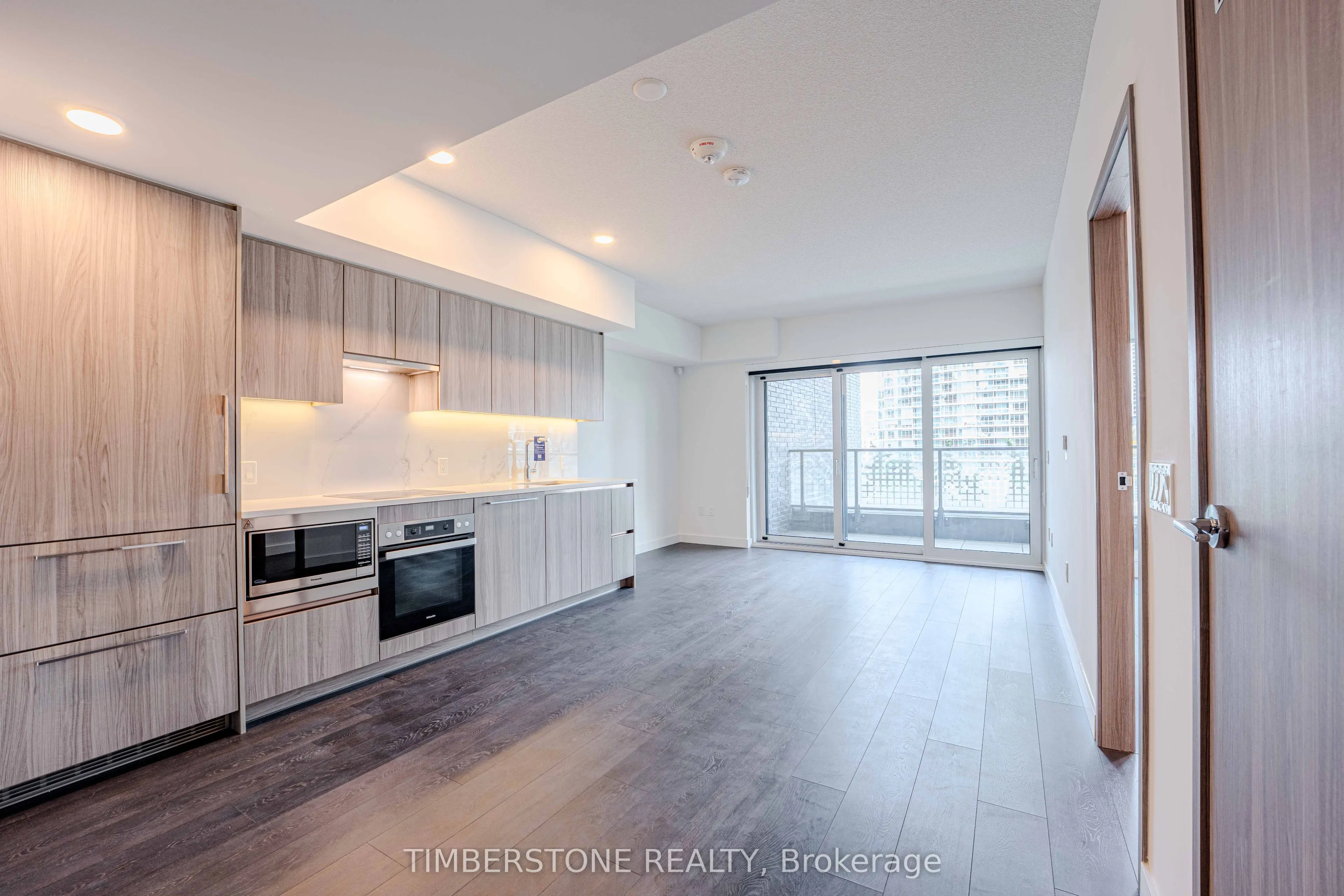 3 Concord Cityplace Way #333