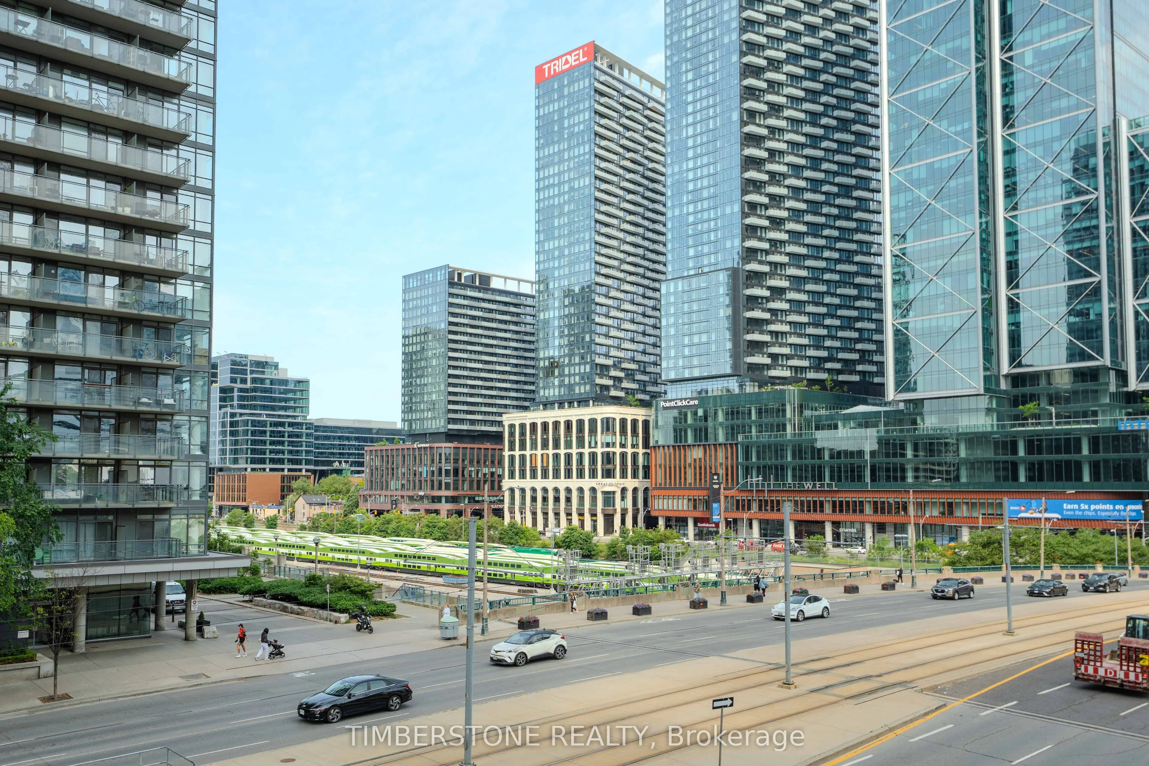 3 Concord Cityplace Way #333