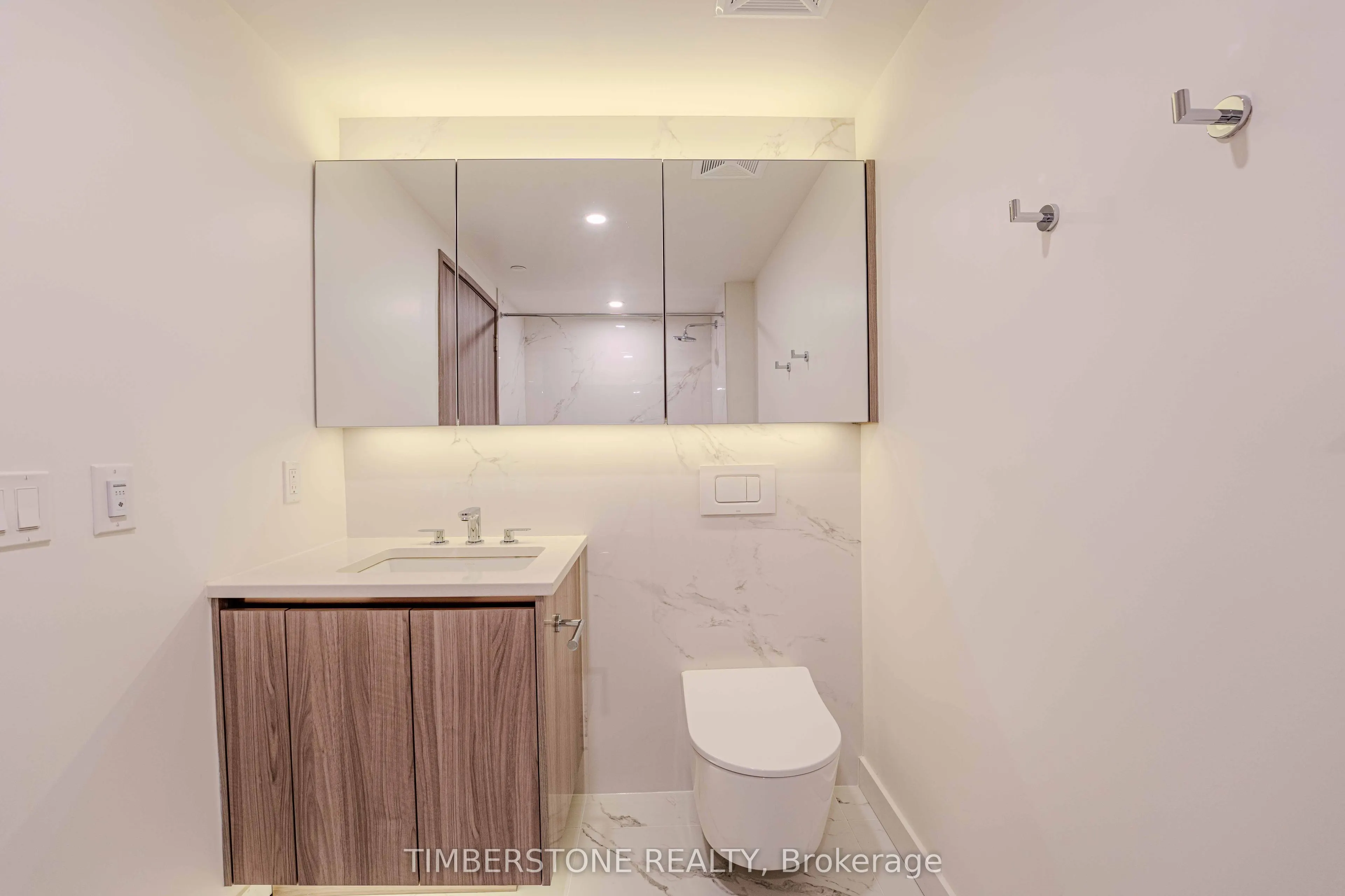 3 Concord Cityplace Way #333