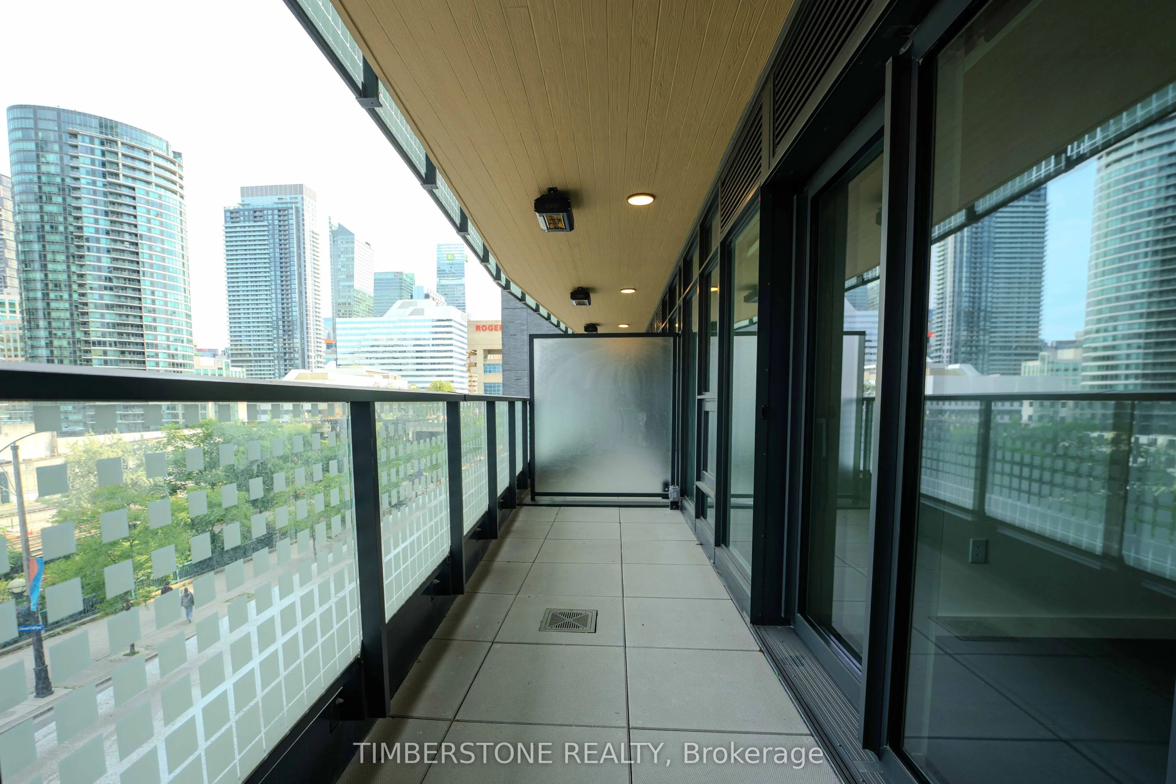 3 Concord Cityplace Way #333