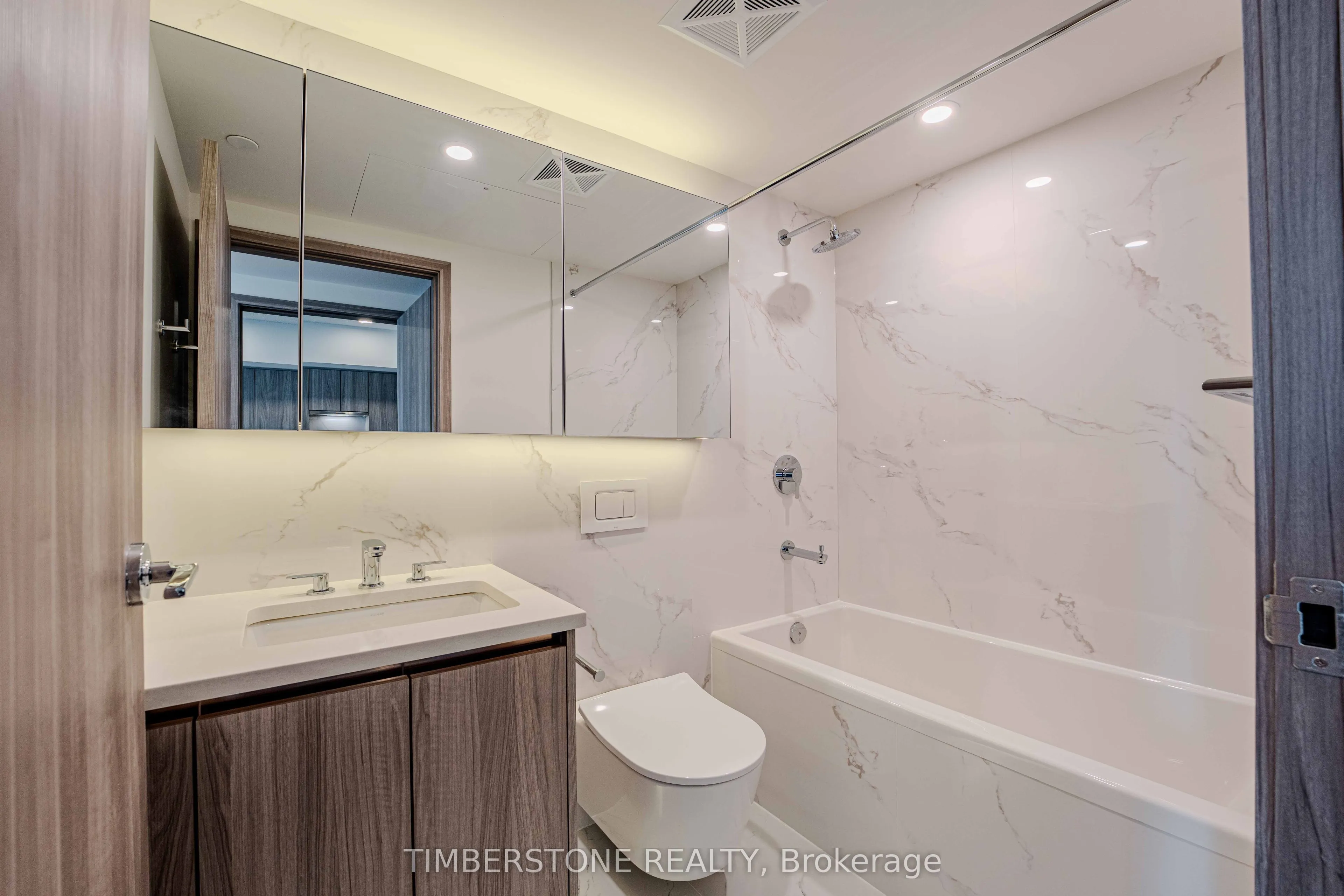3 Concord Cityplace Way #333