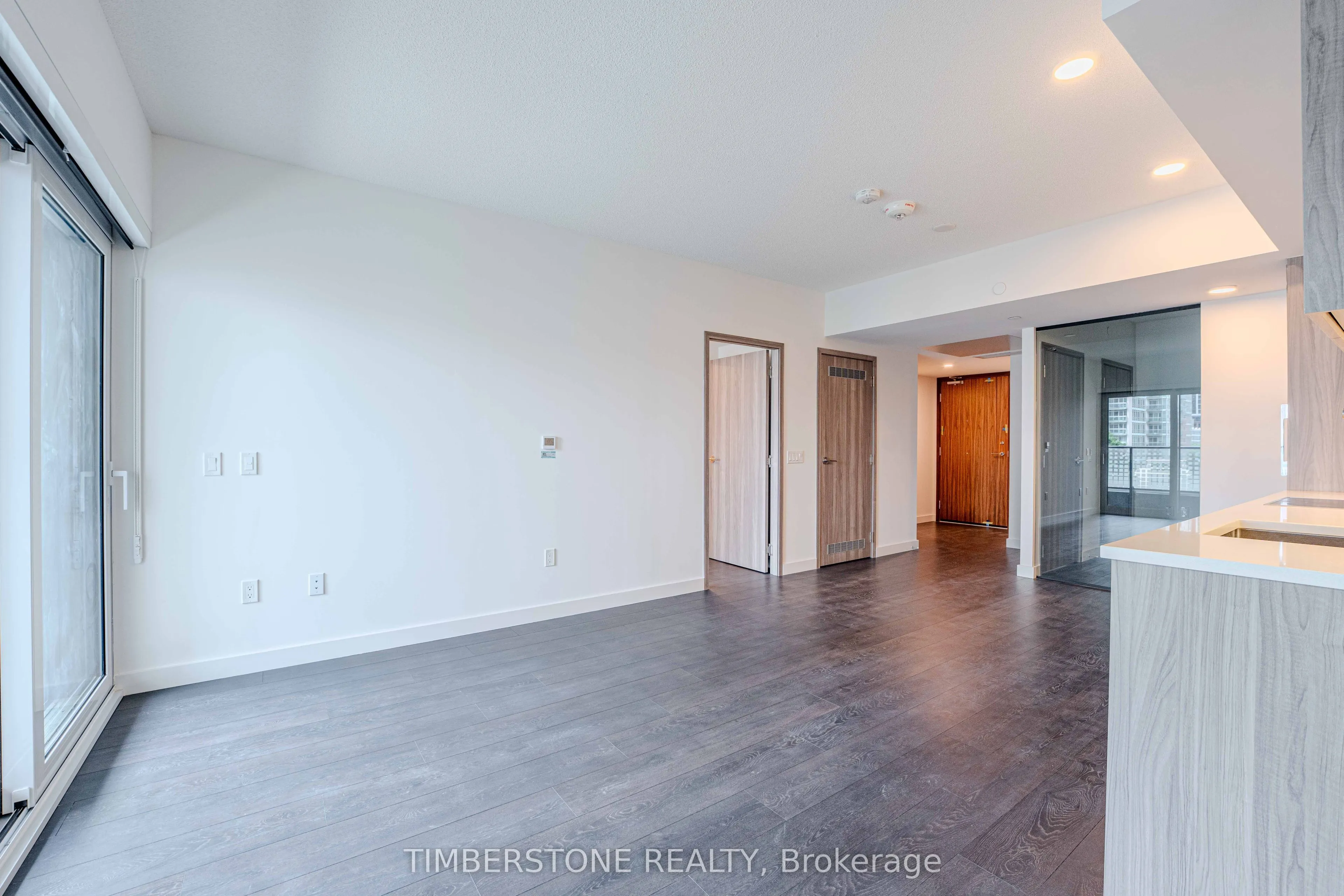 3 Concord Cityplace Way #333