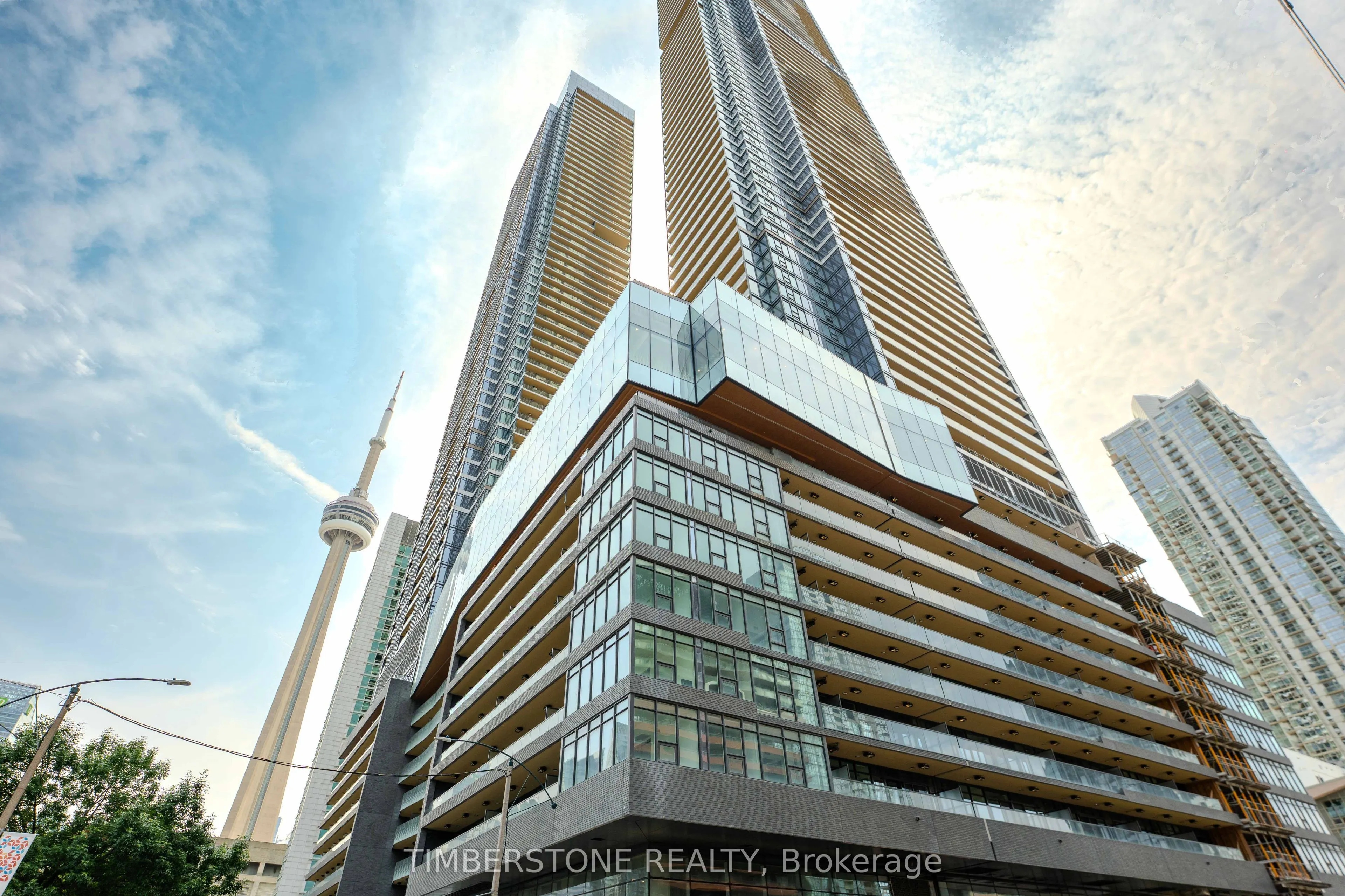 3 Concord Cityplace Way #333