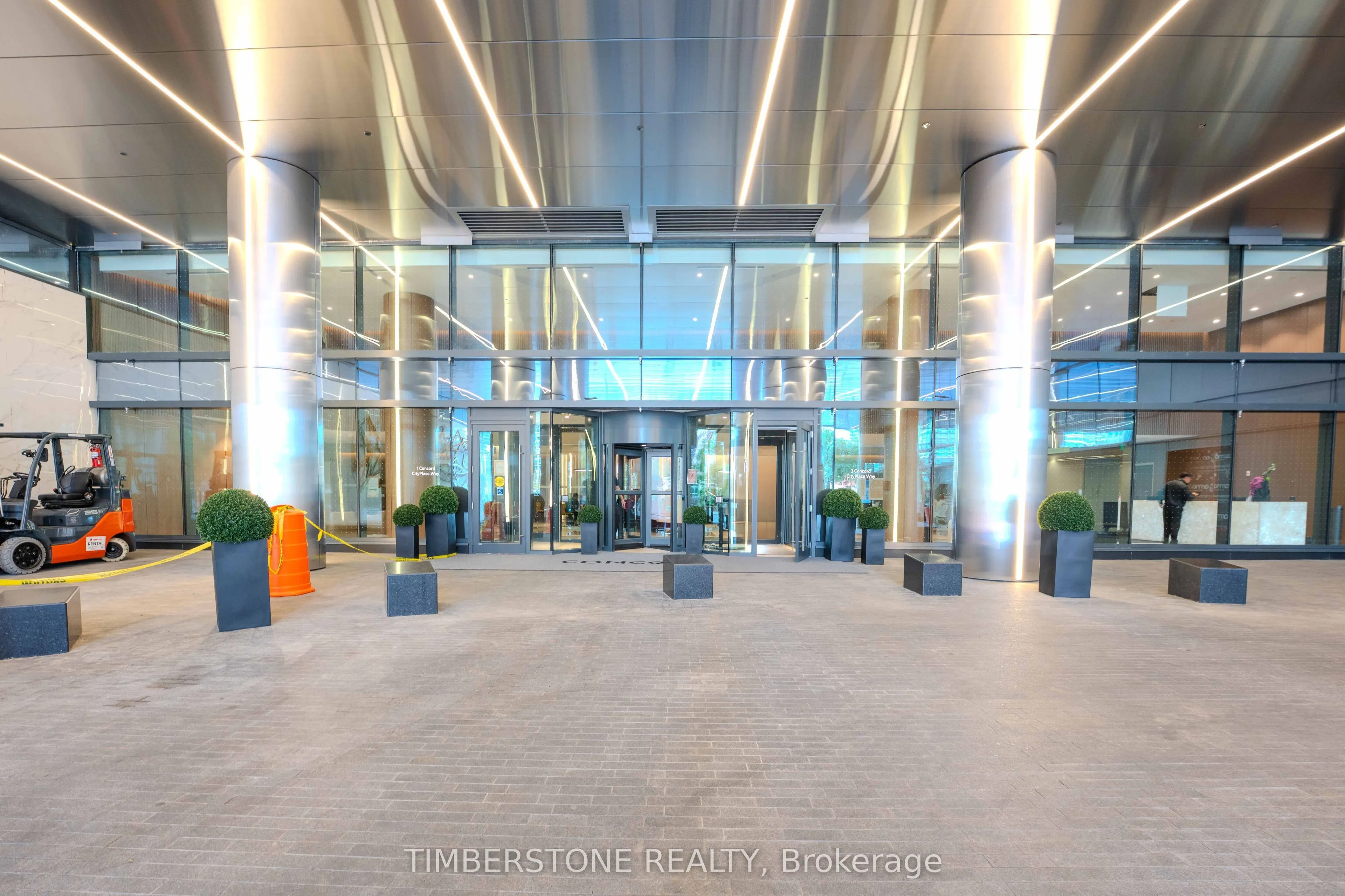 3 Concord Cityplace Way #333