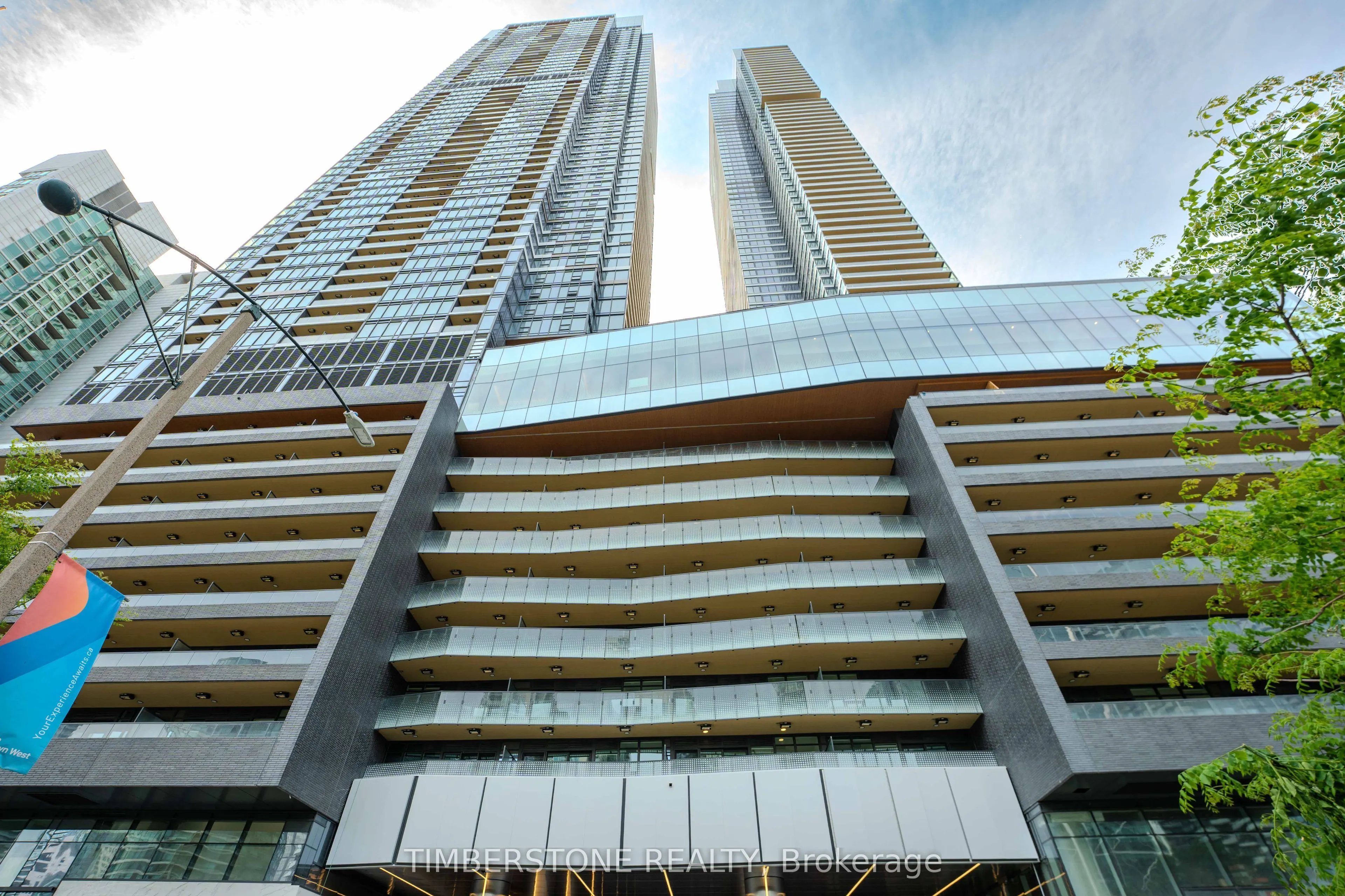 3 Concord Cityplace Way #333