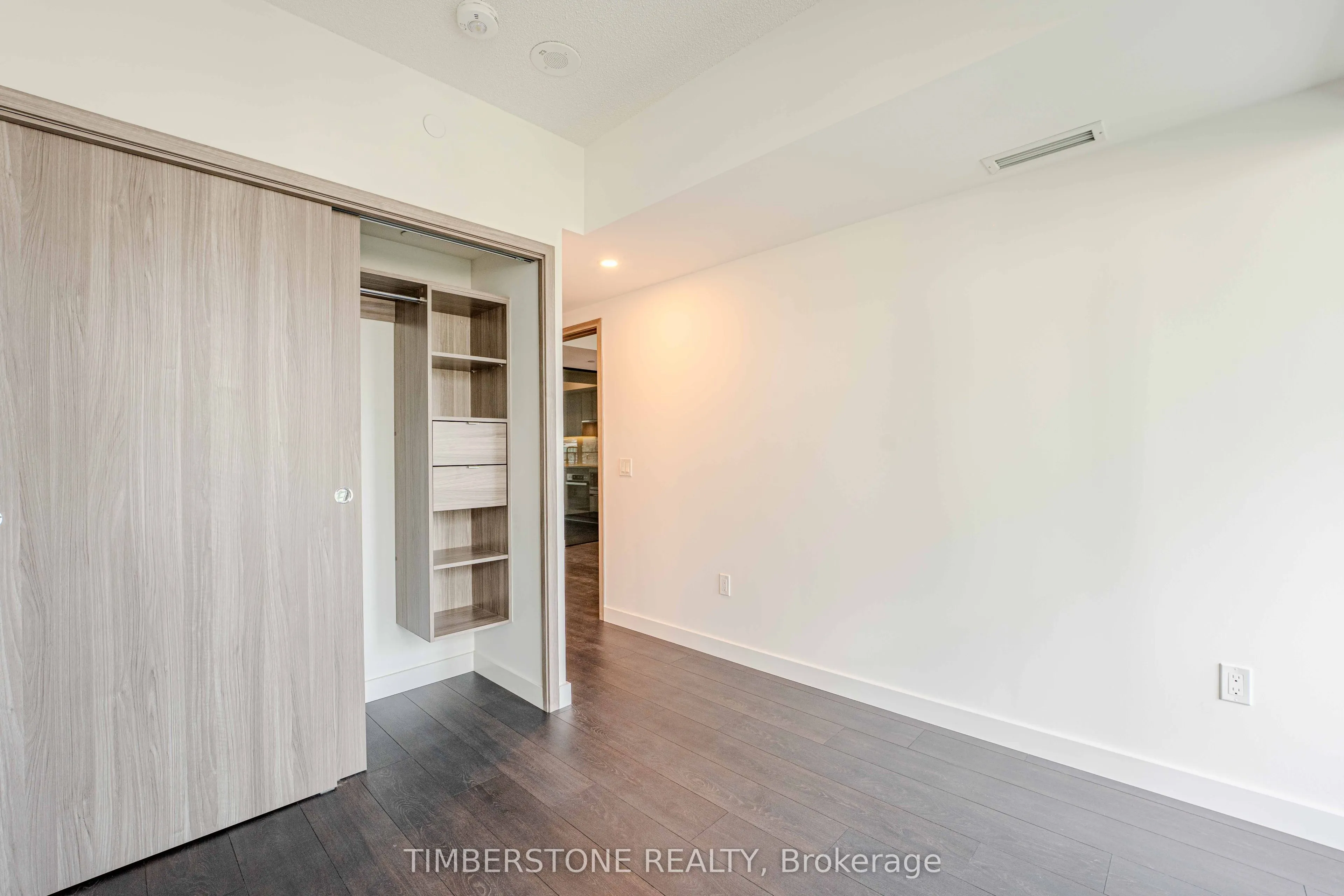 3 Concord Cityplace Way #333