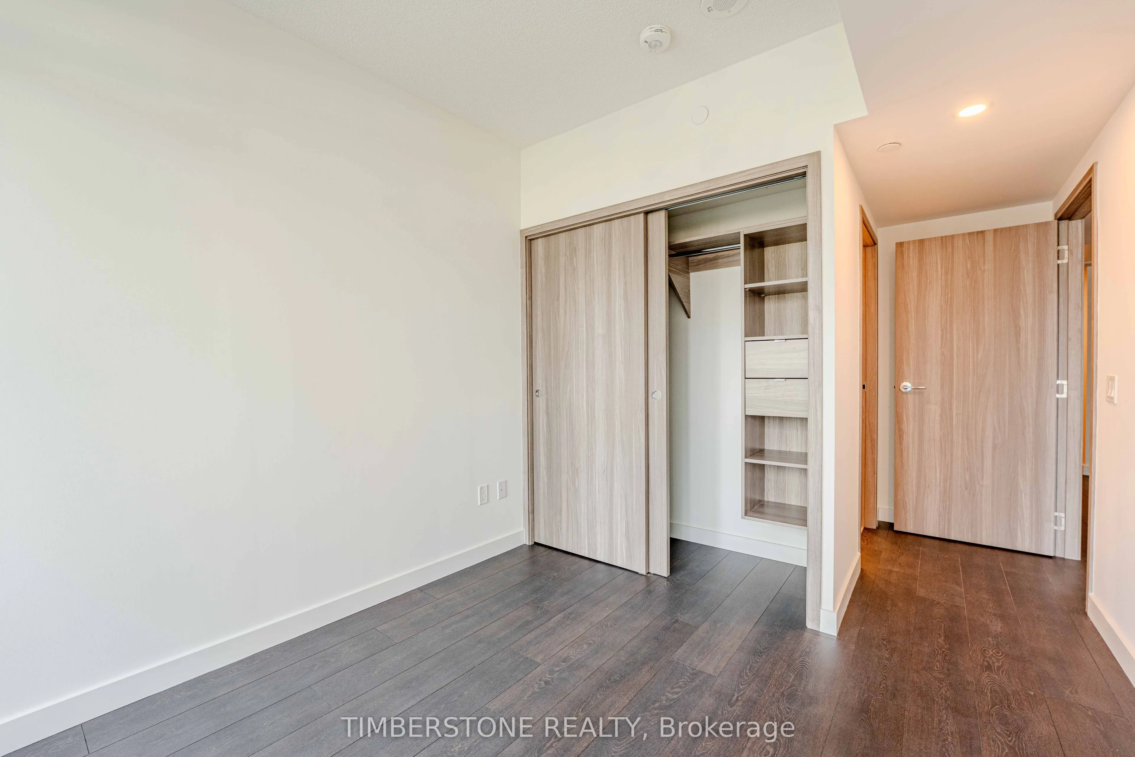 3 Concord Cityplace Way #333