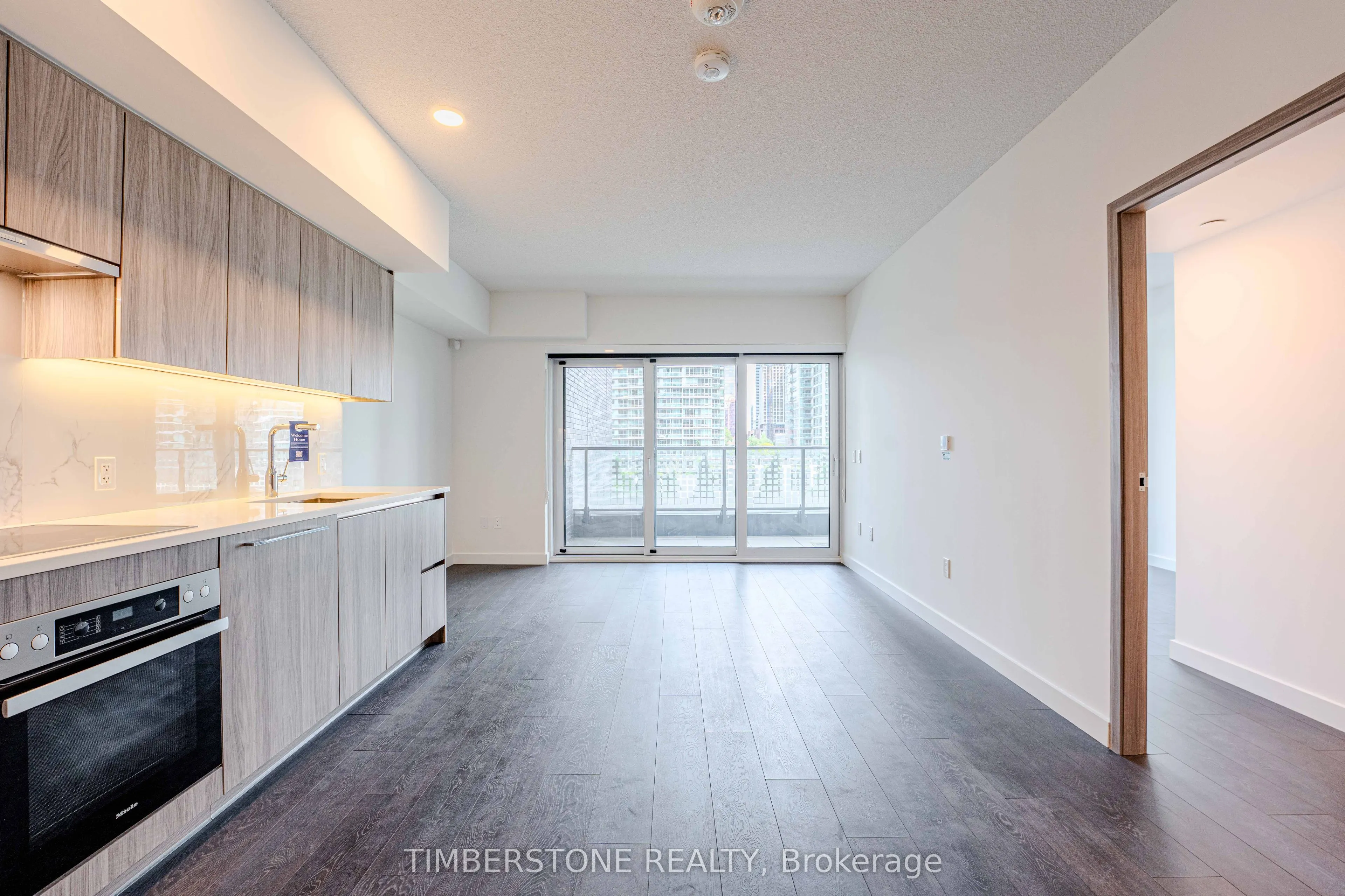 3 Concord Cityplace Way #333