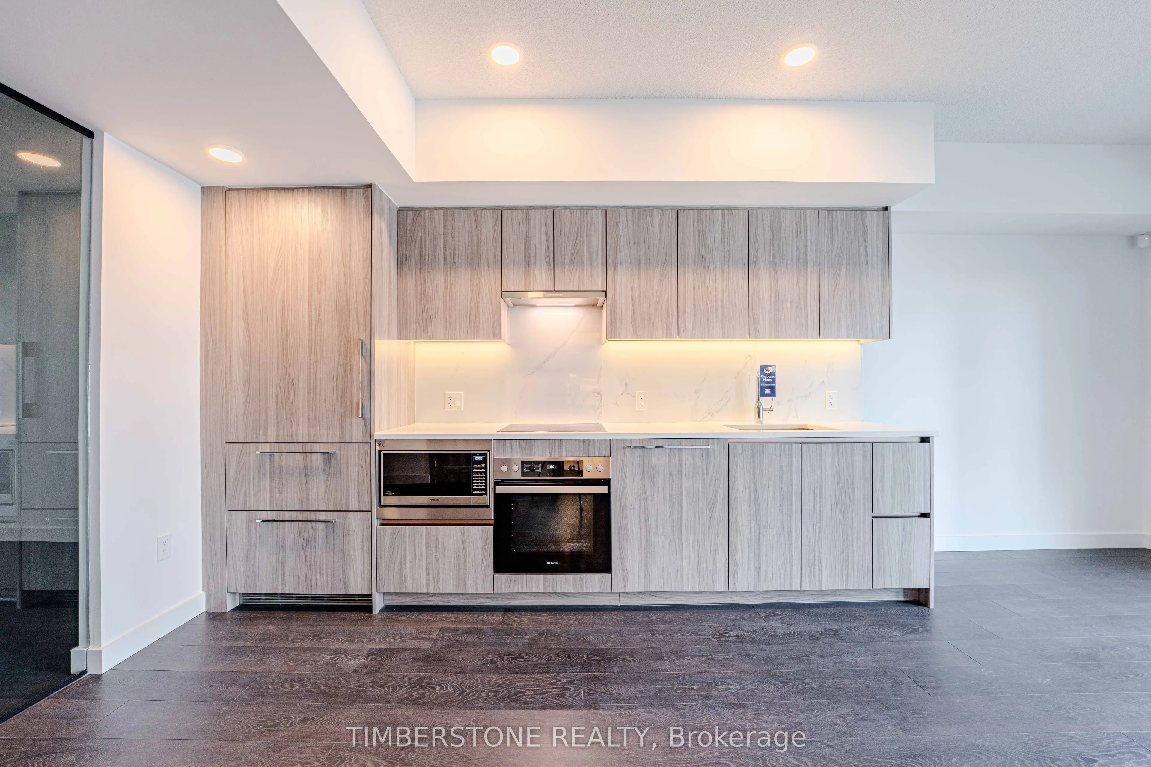 3 Concord Cityplace Way #333