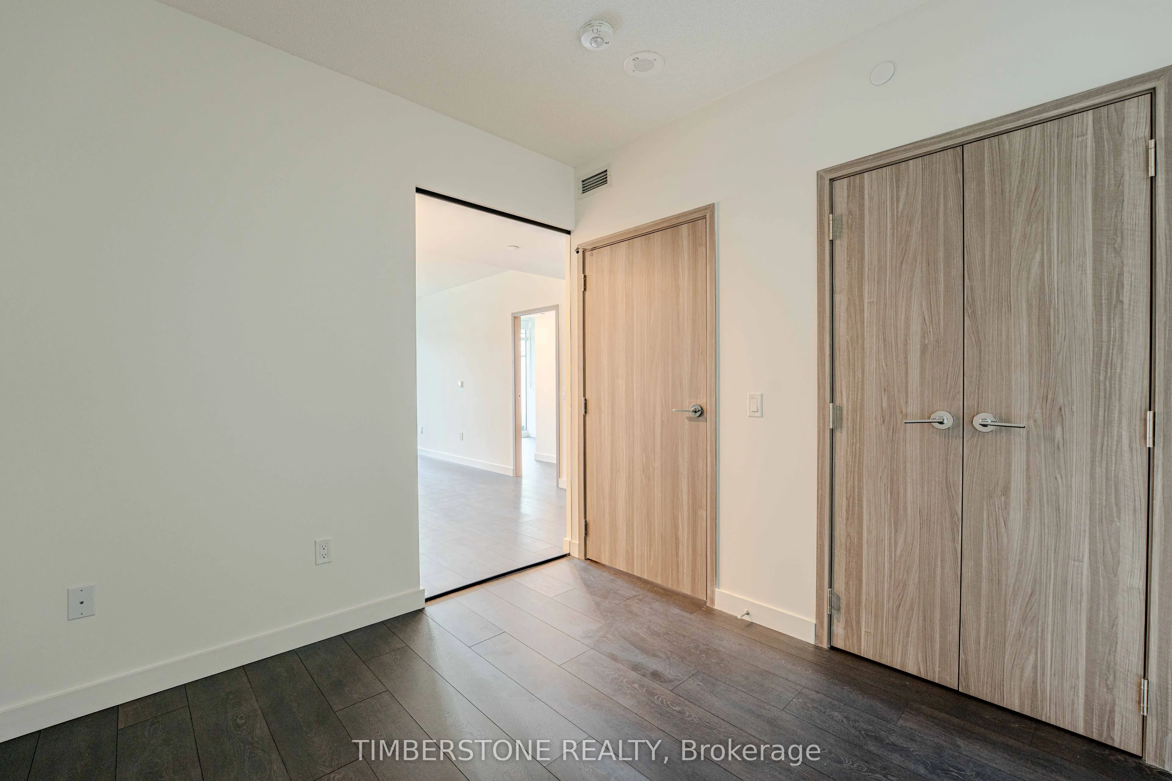 3 Concord Cityplace Way #333
