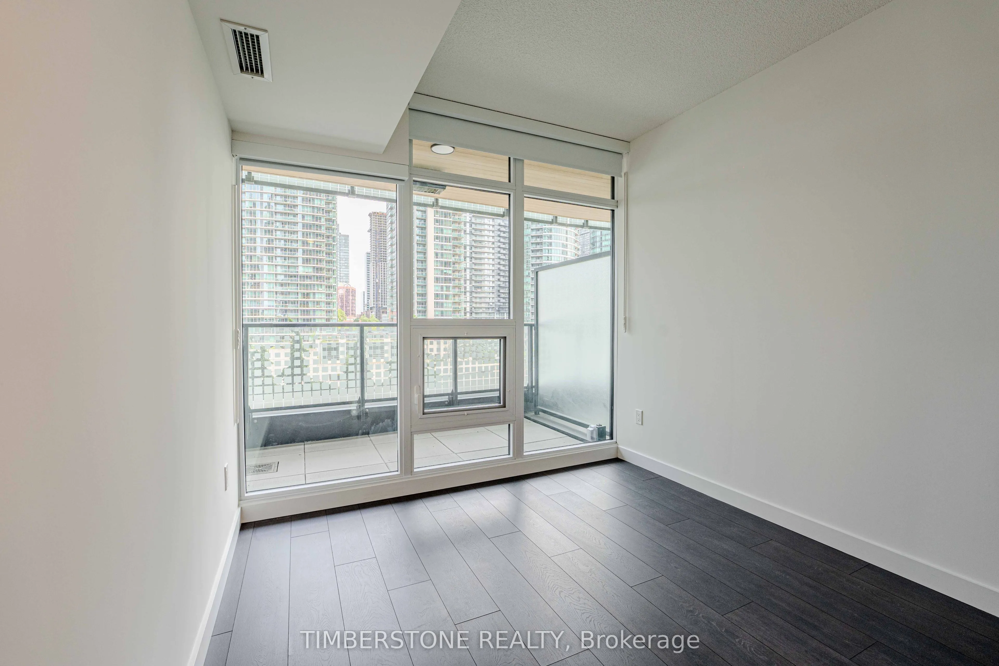 3 Concord Cityplace Way #333