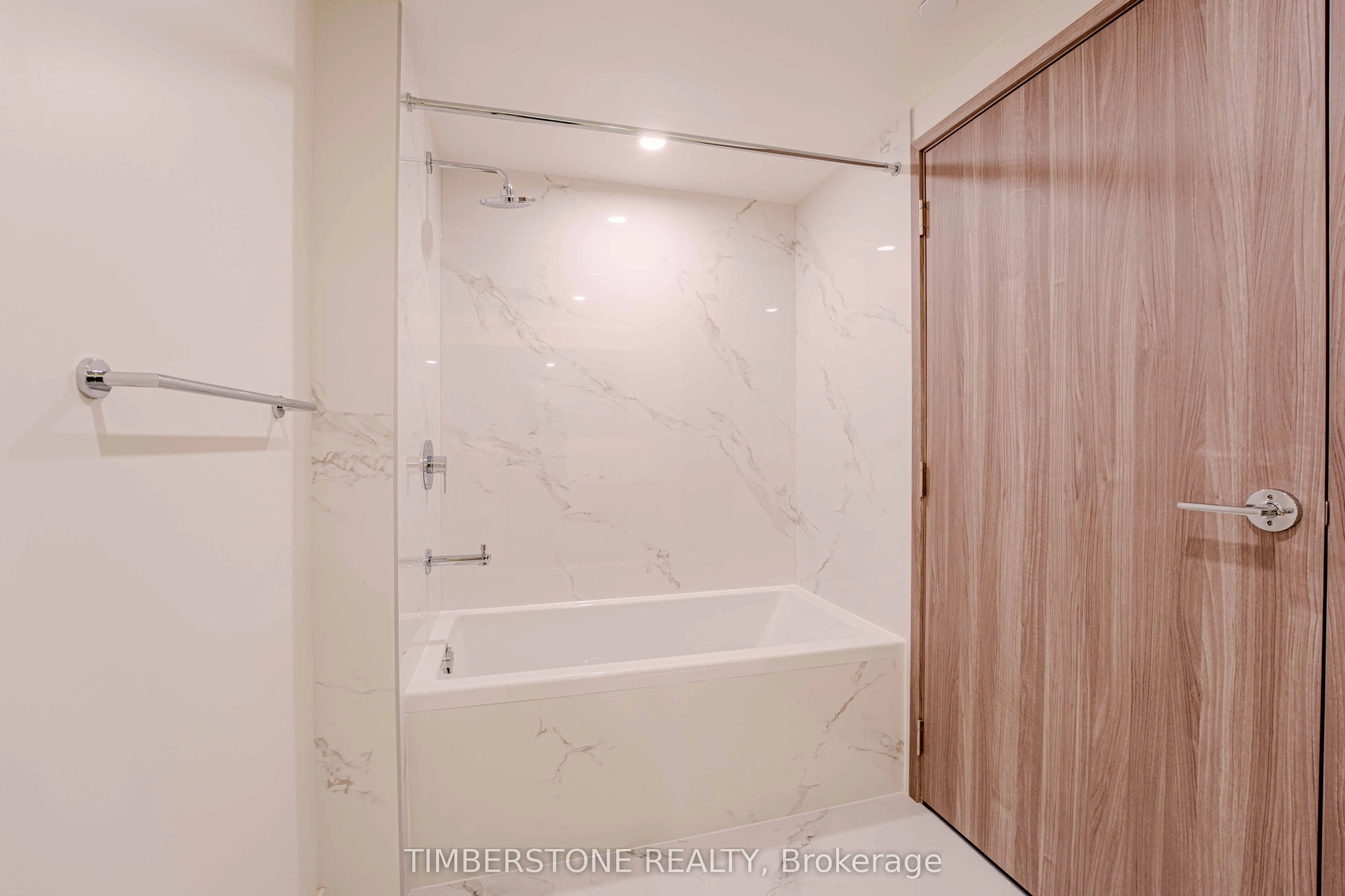 3 Concord Cityplace Way #333