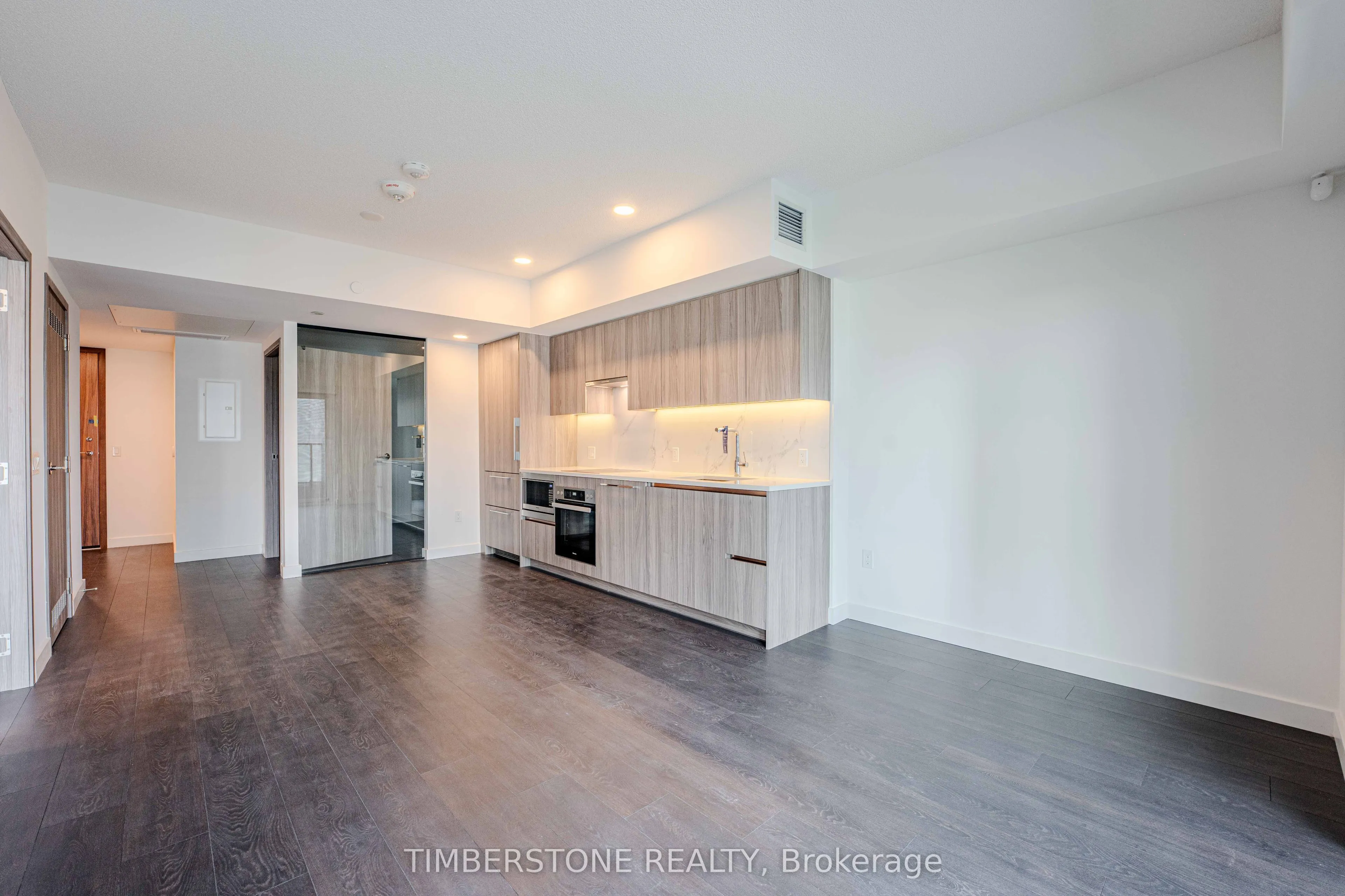 3 Concord Cityplace Way #333