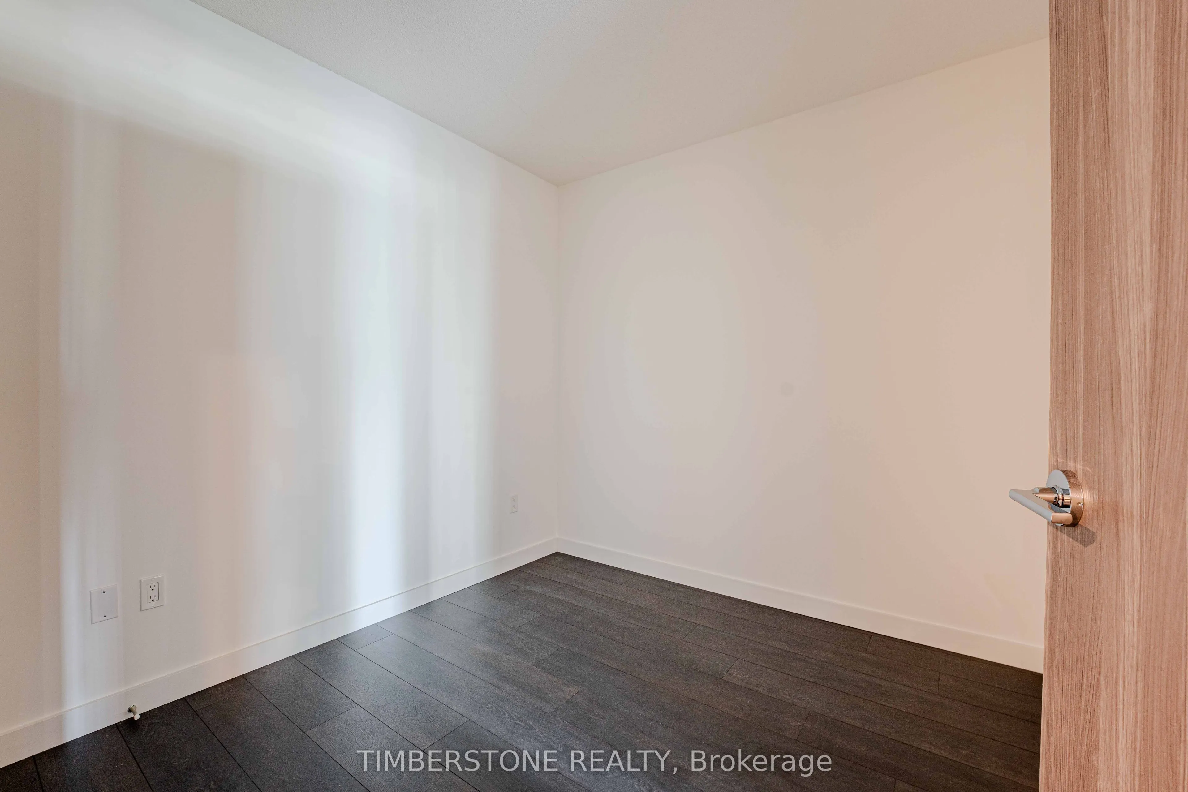 3 Concord Cityplace Way #333