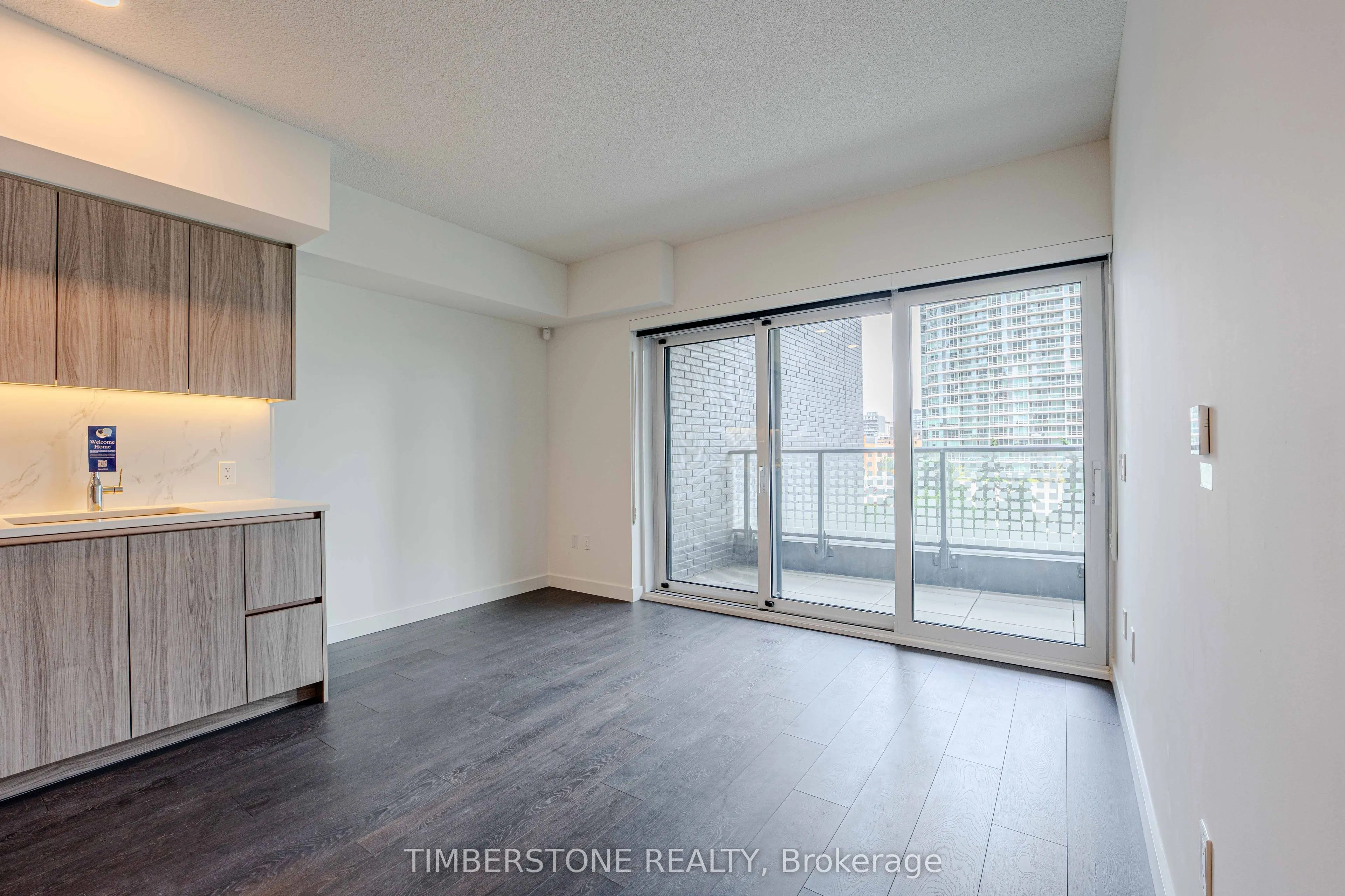 3 Concord Cityplace Way #333