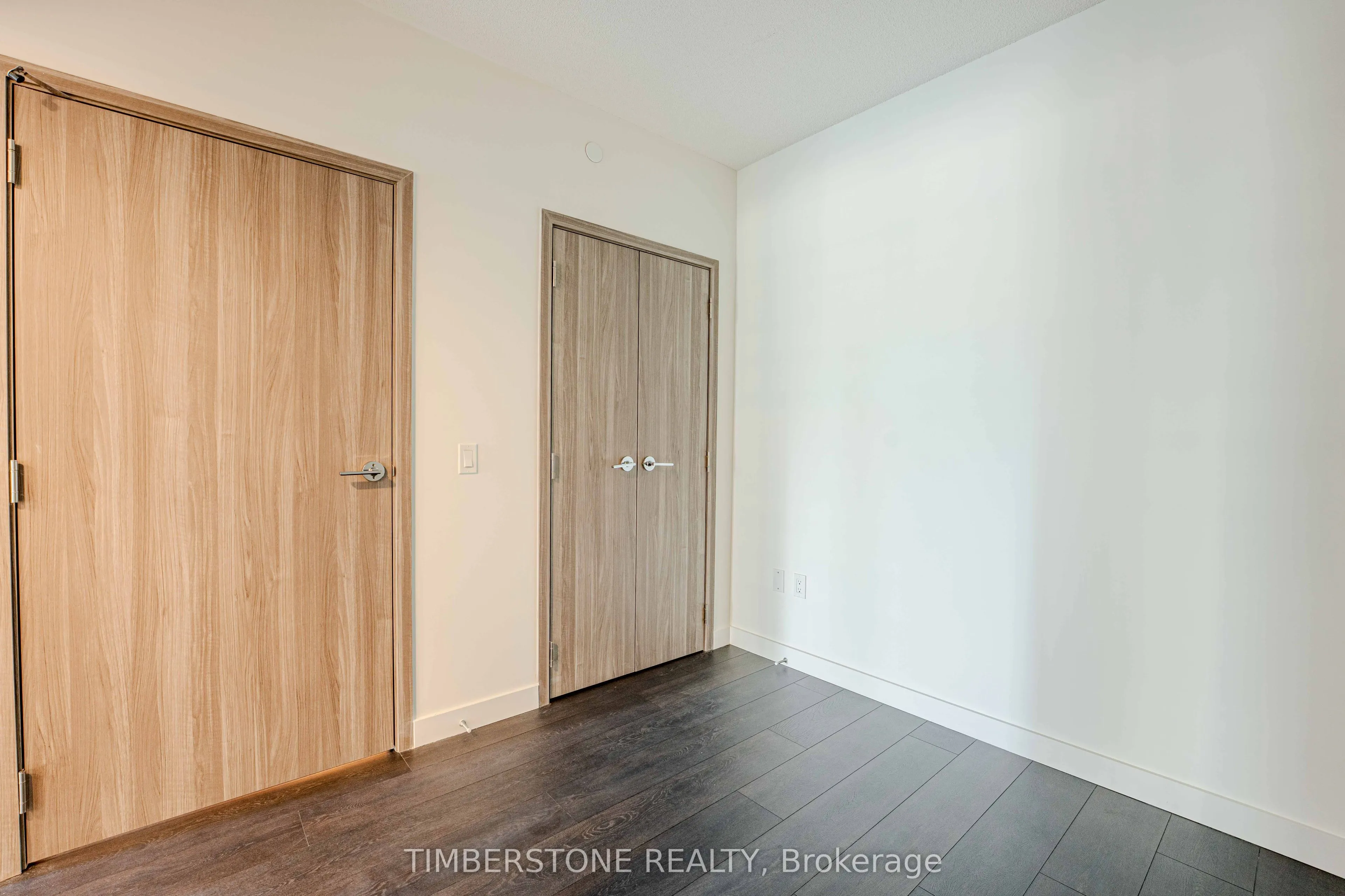 3 Concord Cityplace Way #333