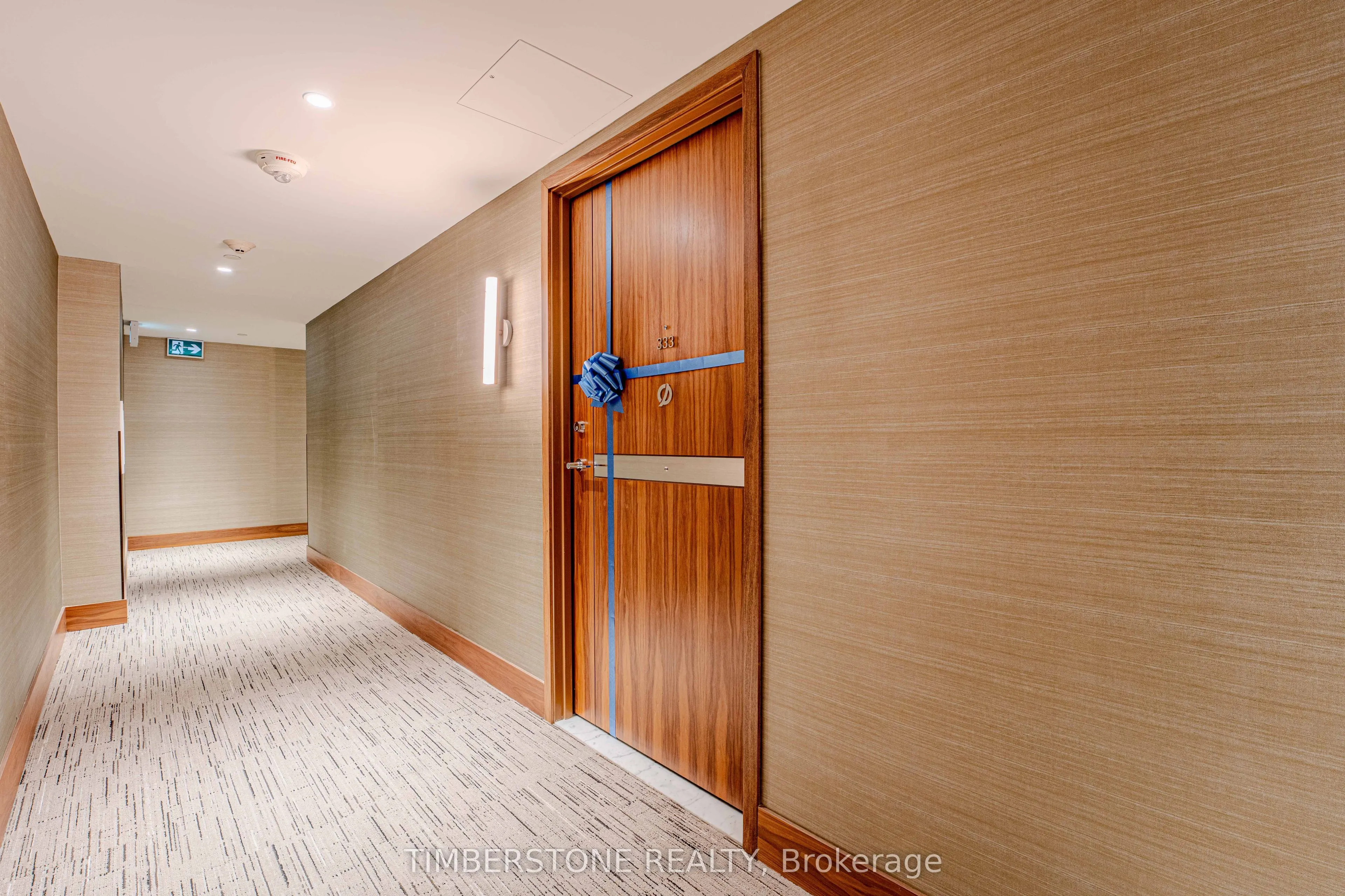 3 Concord Cityplace Way #333