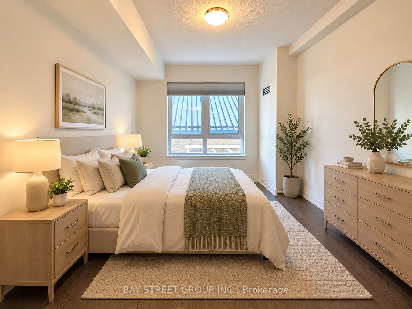 591 Sheppard Avenue E #302