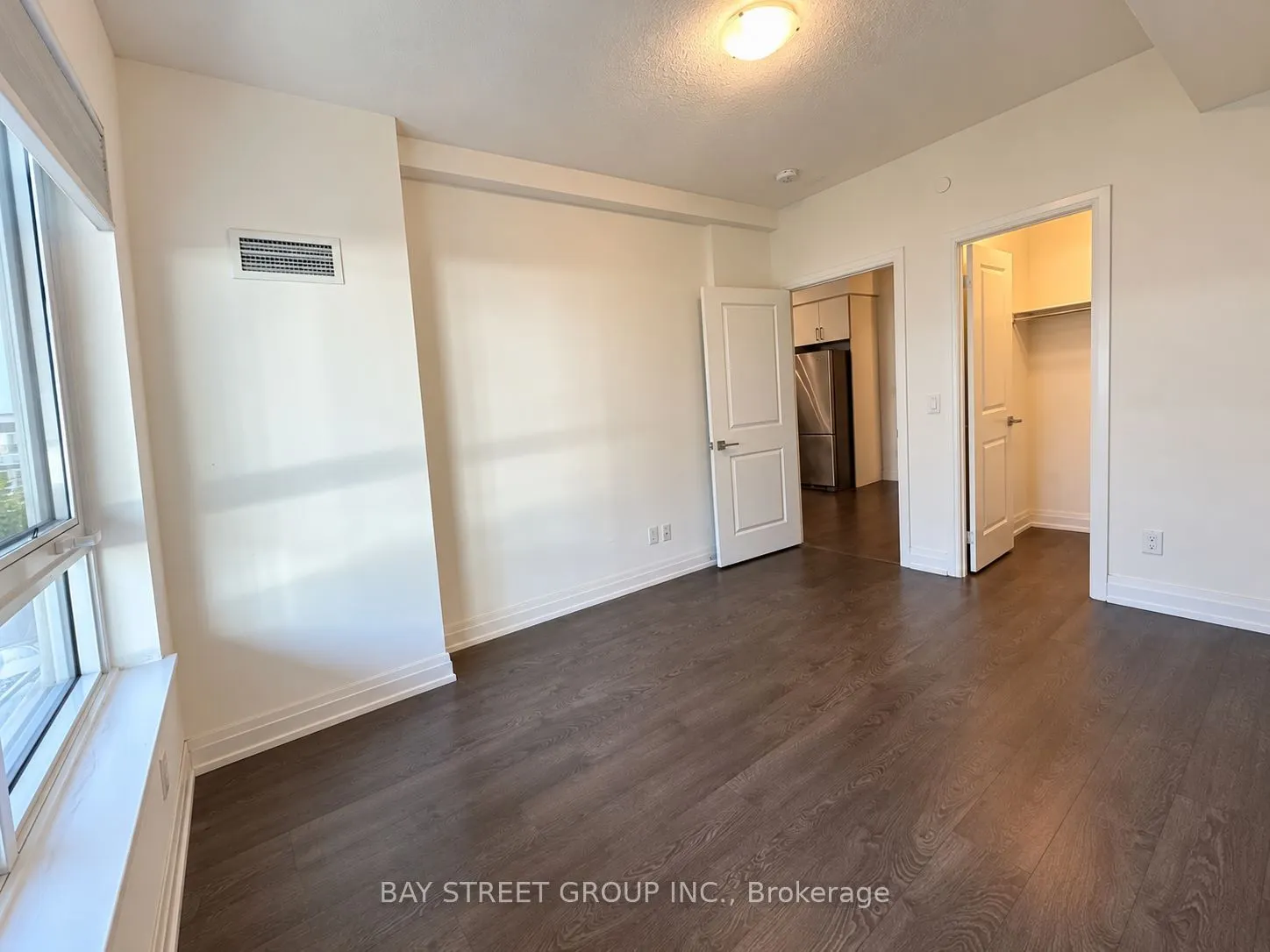 591 Sheppard Avenue E #302