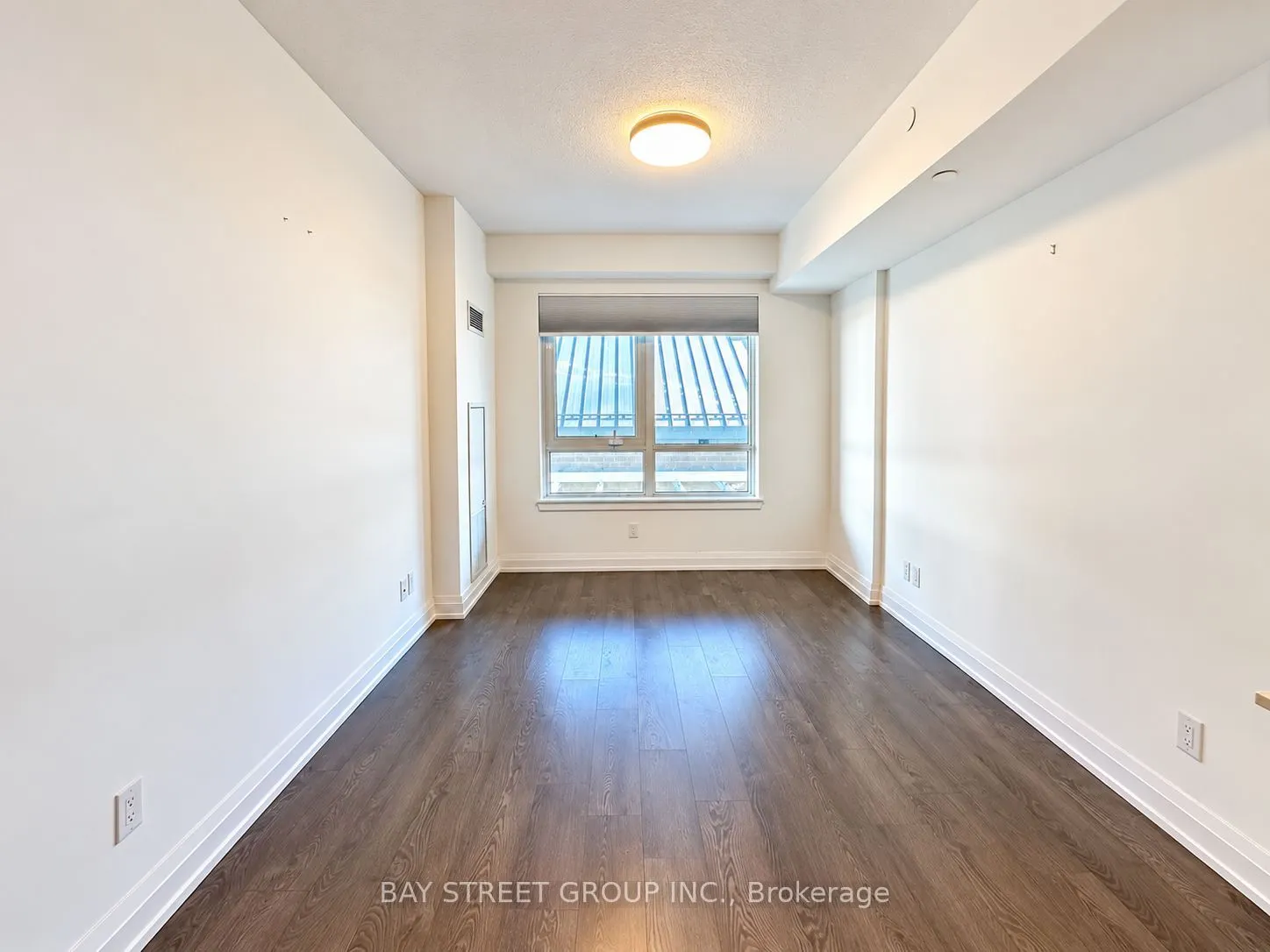 591 Sheppard Avenue E #302