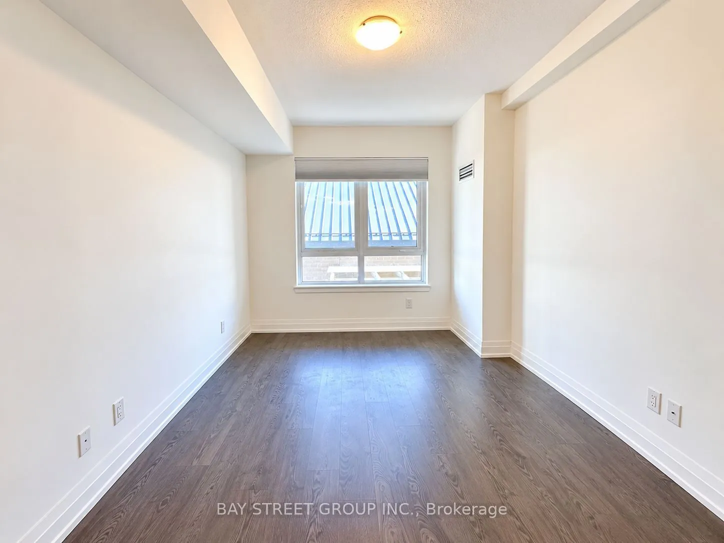 591 Sheppard Avenue E #302