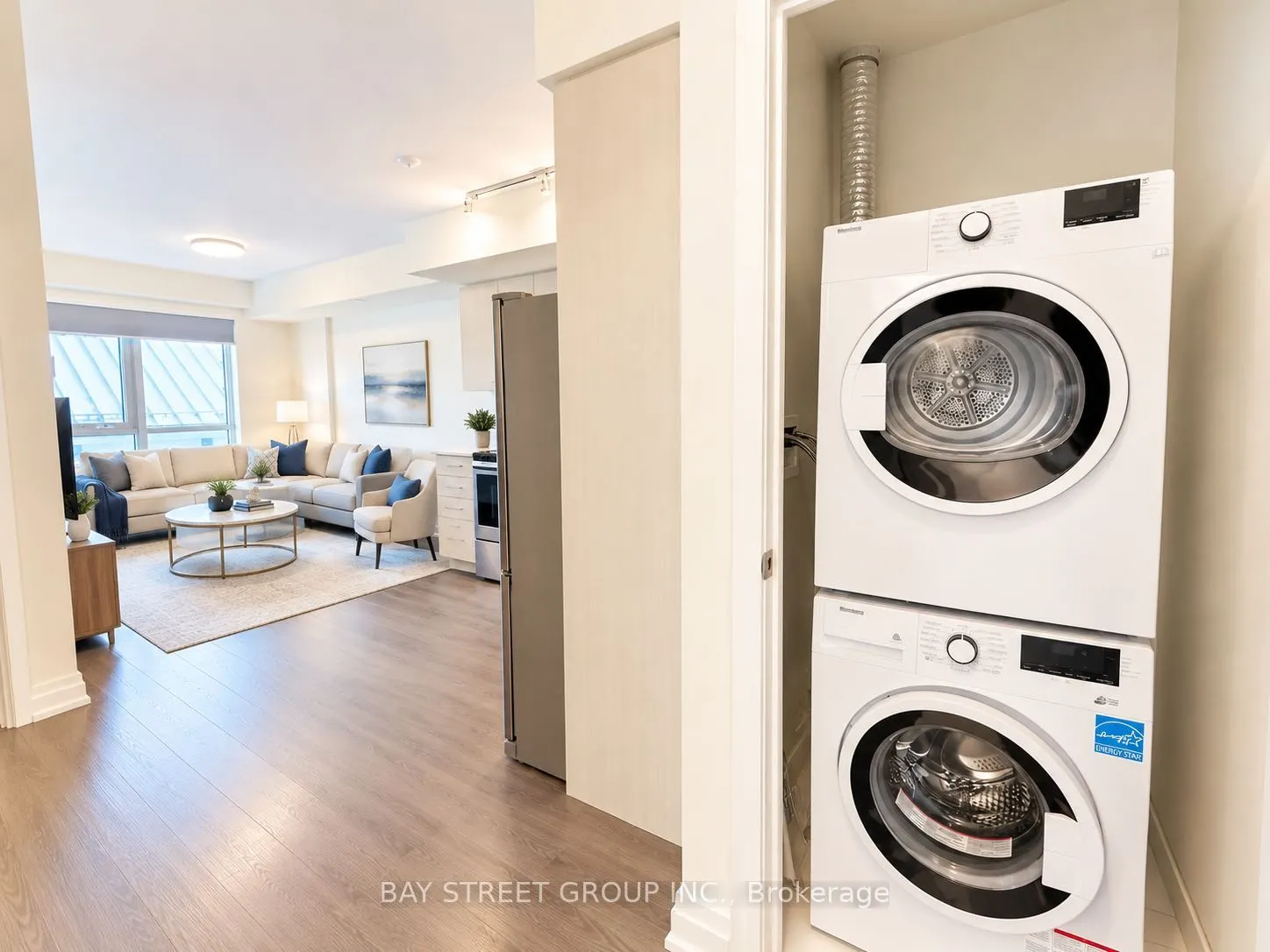 591 Sheppard Avenue E #302