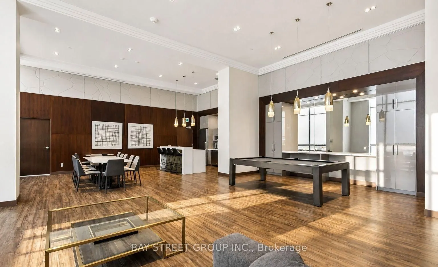 591 Sheppard Avenue E #302