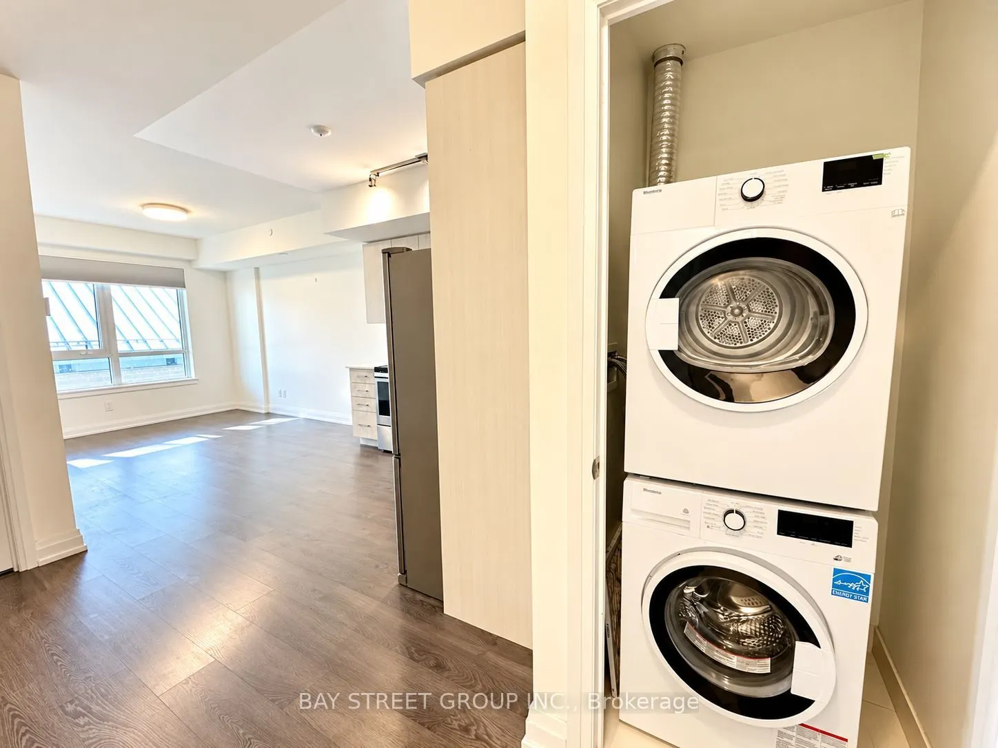 591 Sheppard Avenue E #302