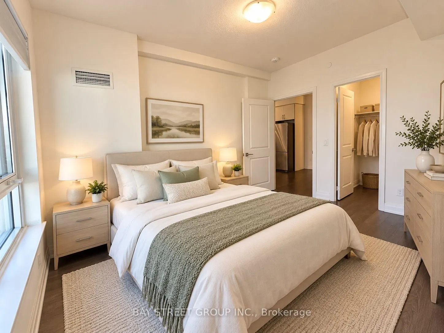 591 Sheppard Avenue E #302