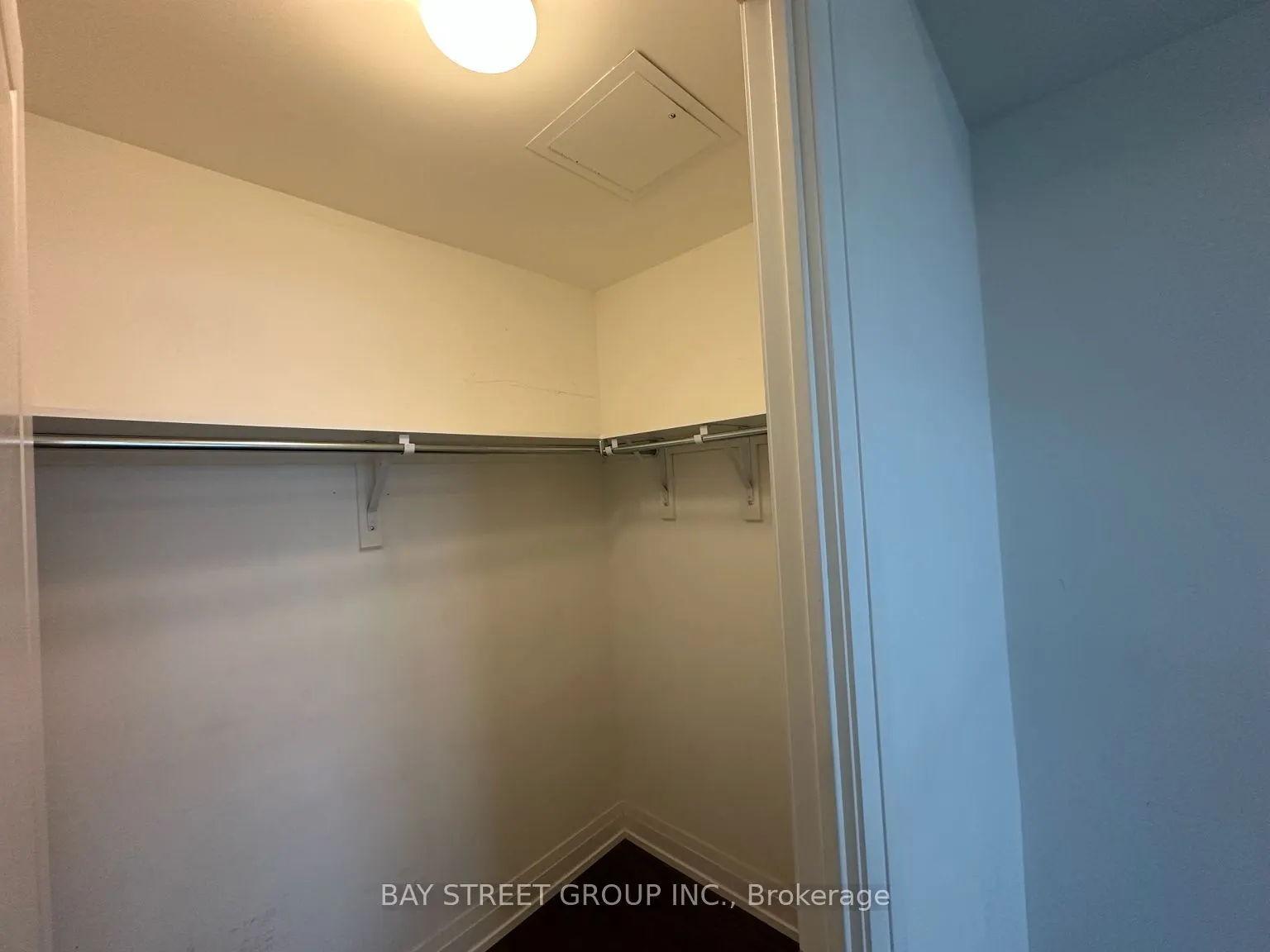 591 Sheppard Avenue E #302