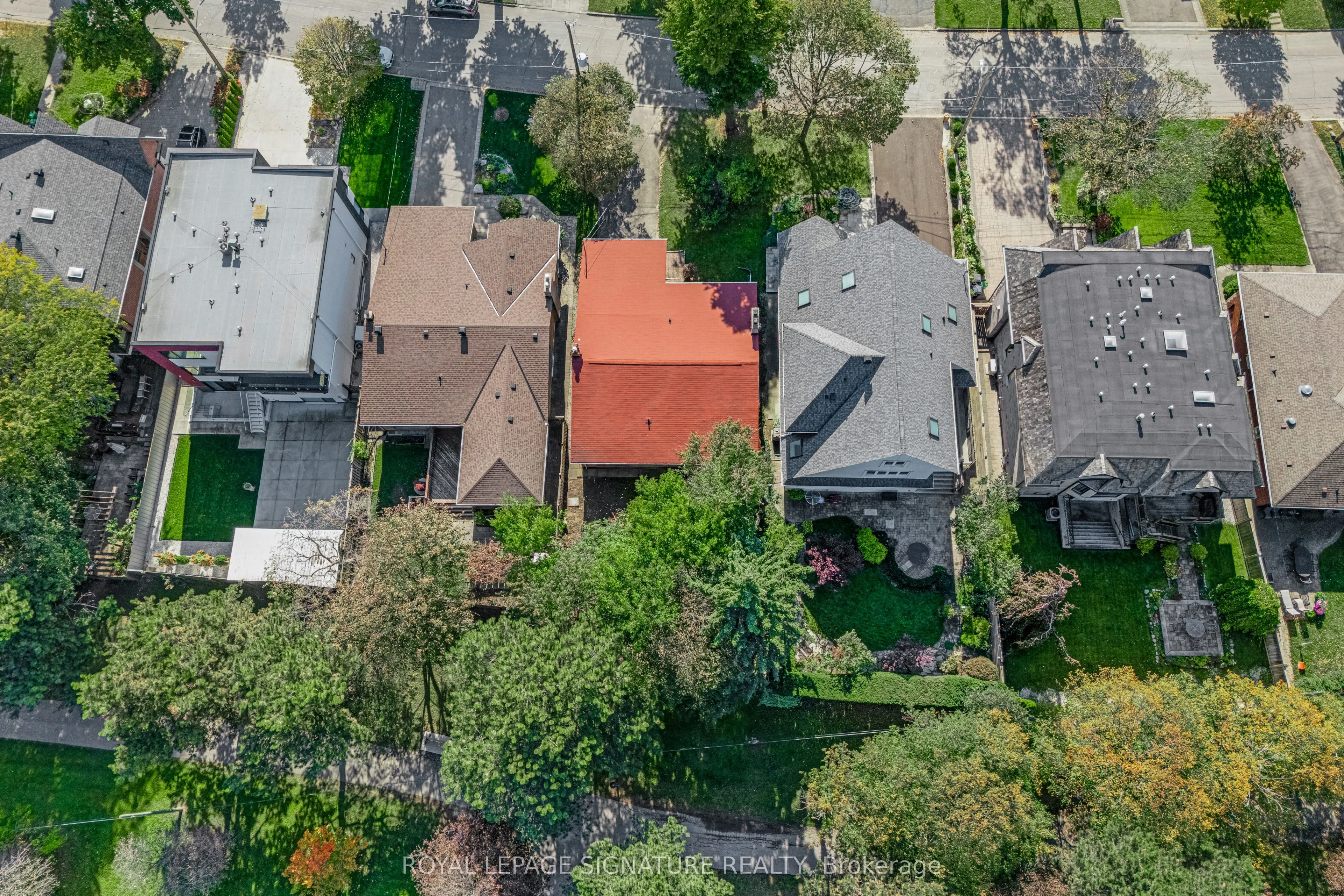 26 Millgate Crescent