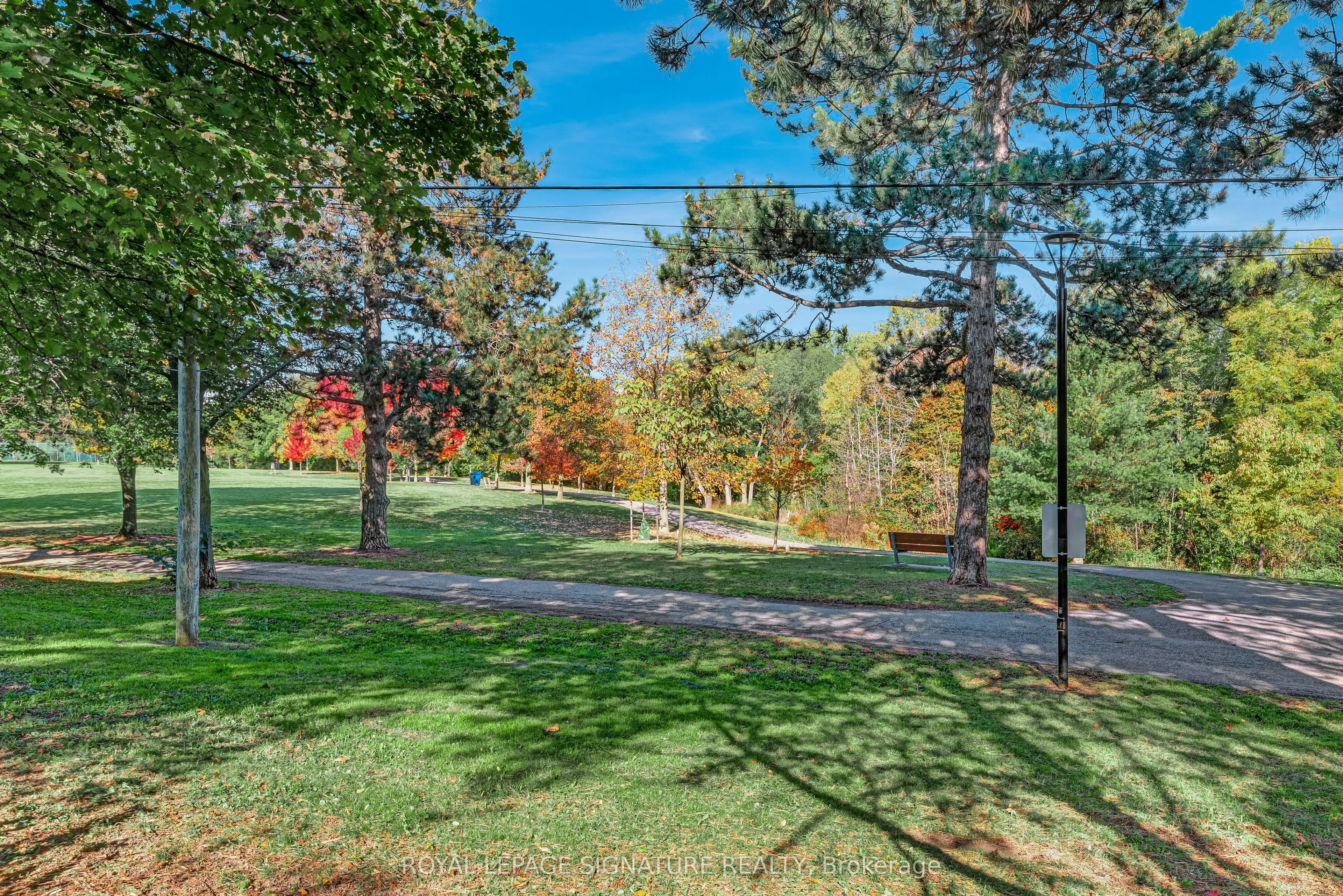 26 Millgate Crescent
