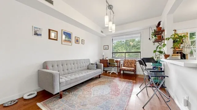 29 Winchester Street