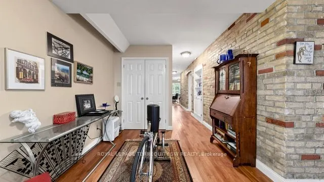 29 Winchester Street