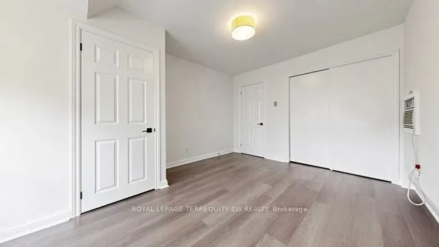 29 Winchester Street