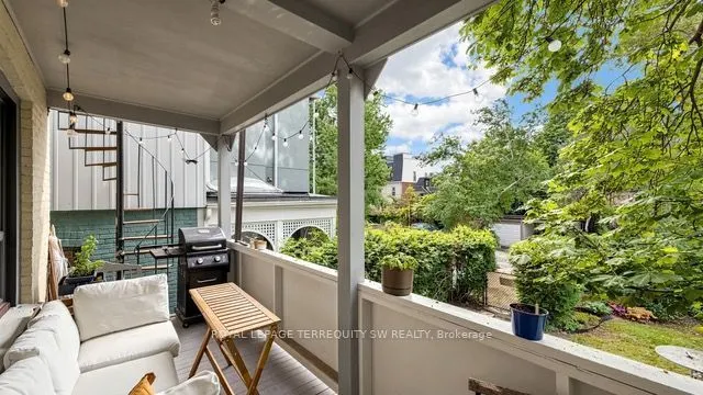 29 Winchester Street